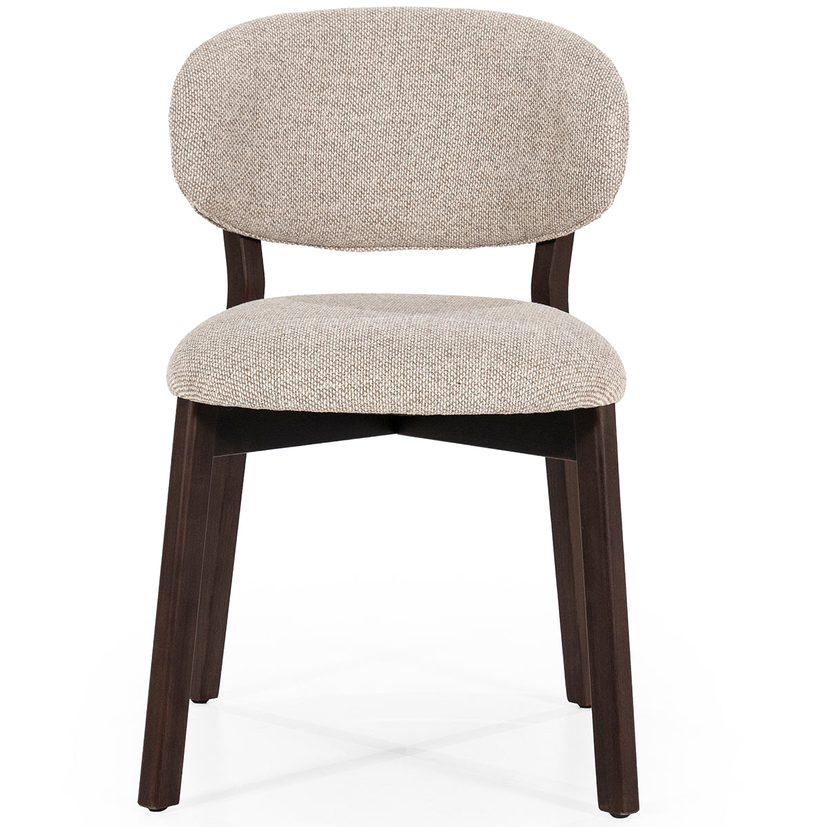 Mikky Moon Chair