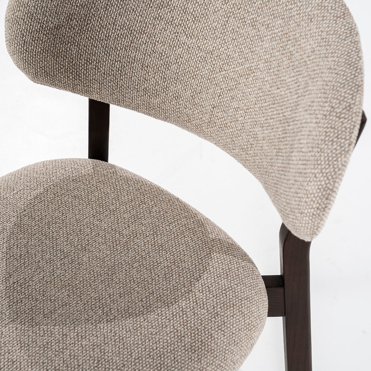 Mikky Moon Chair