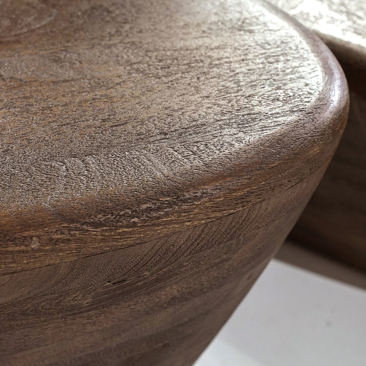 Mila Coffee Table