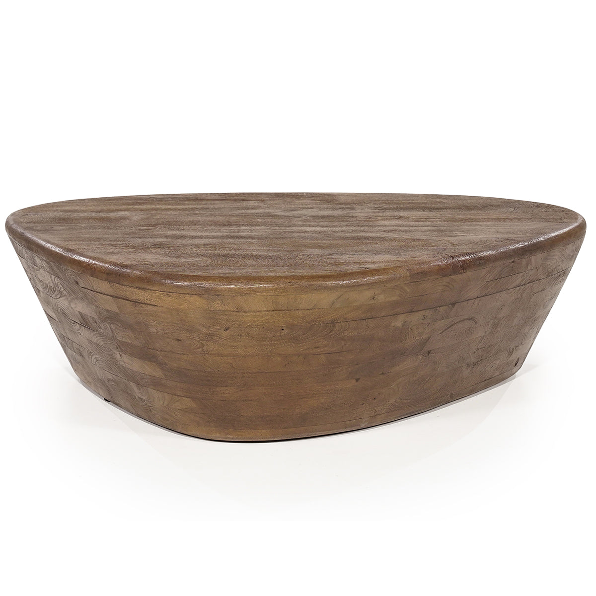 Mila Coffee Table