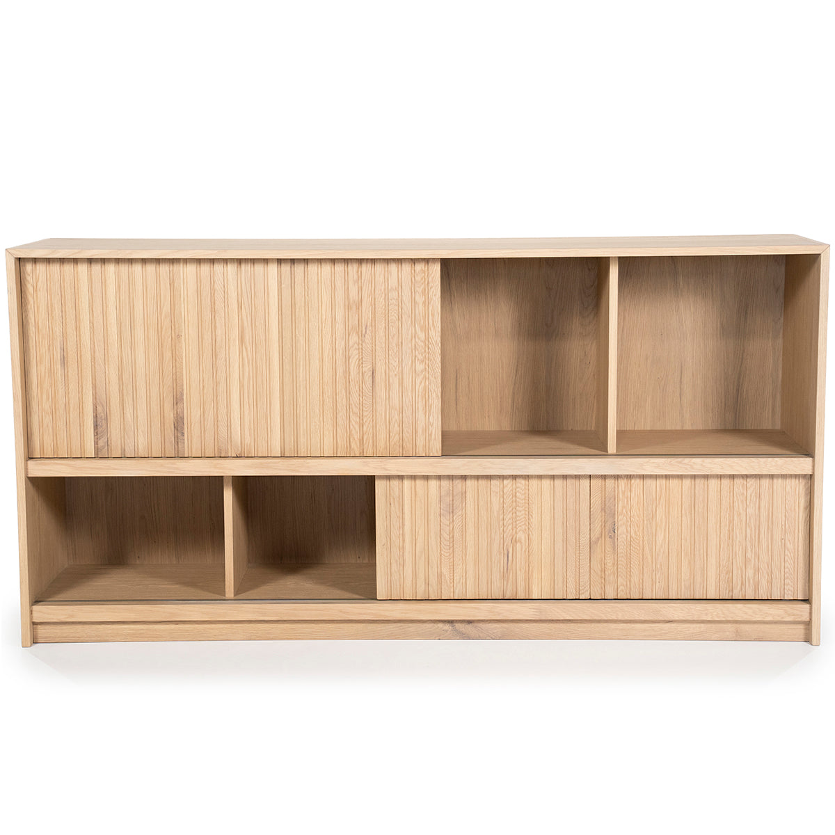 Milo Sideboard