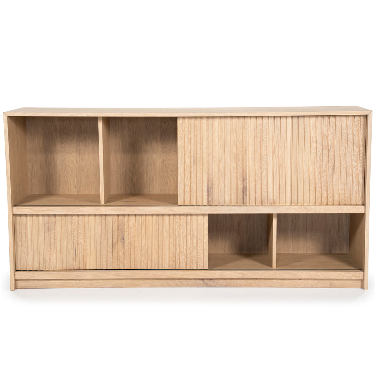 Milo Sideboard