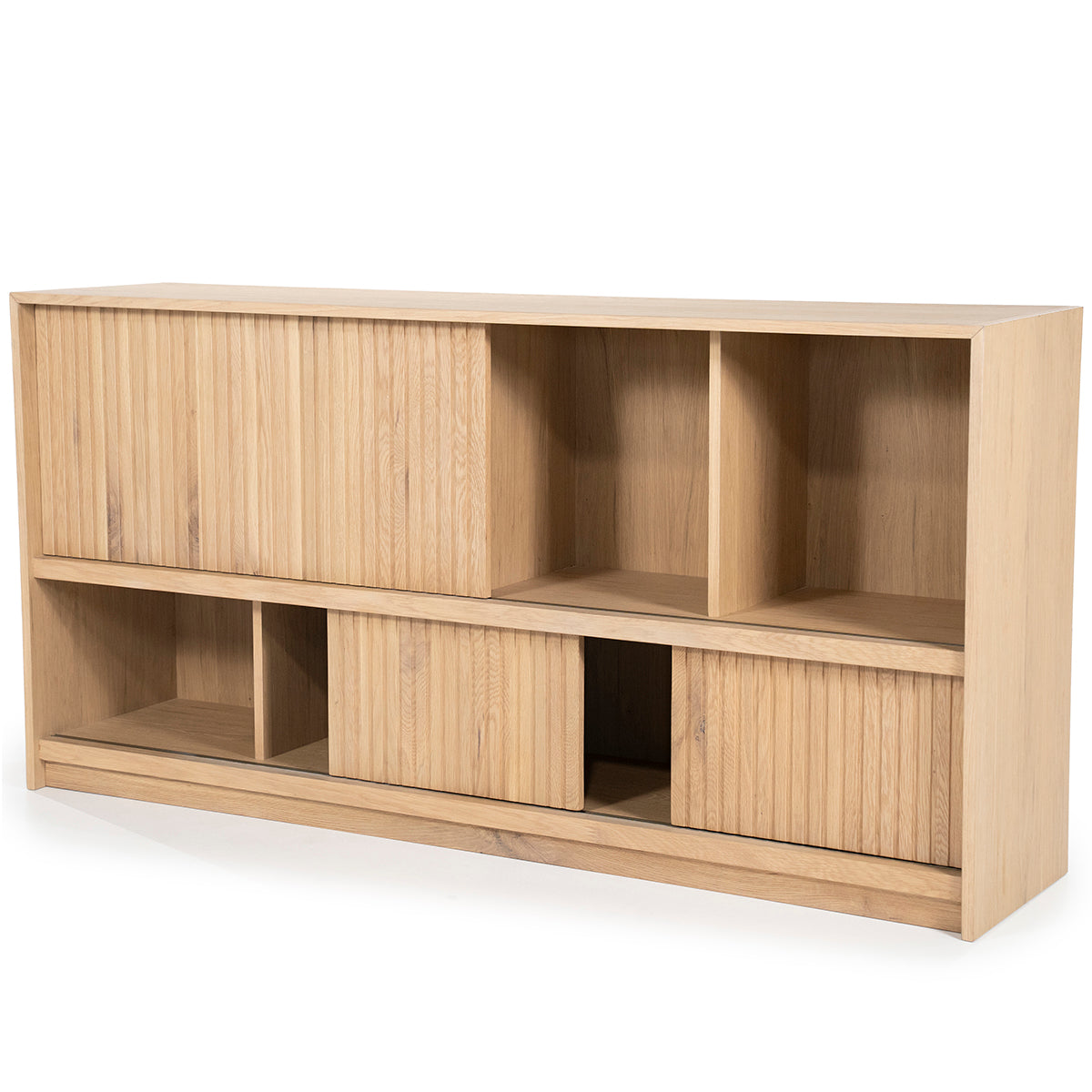 Milo Sideboard