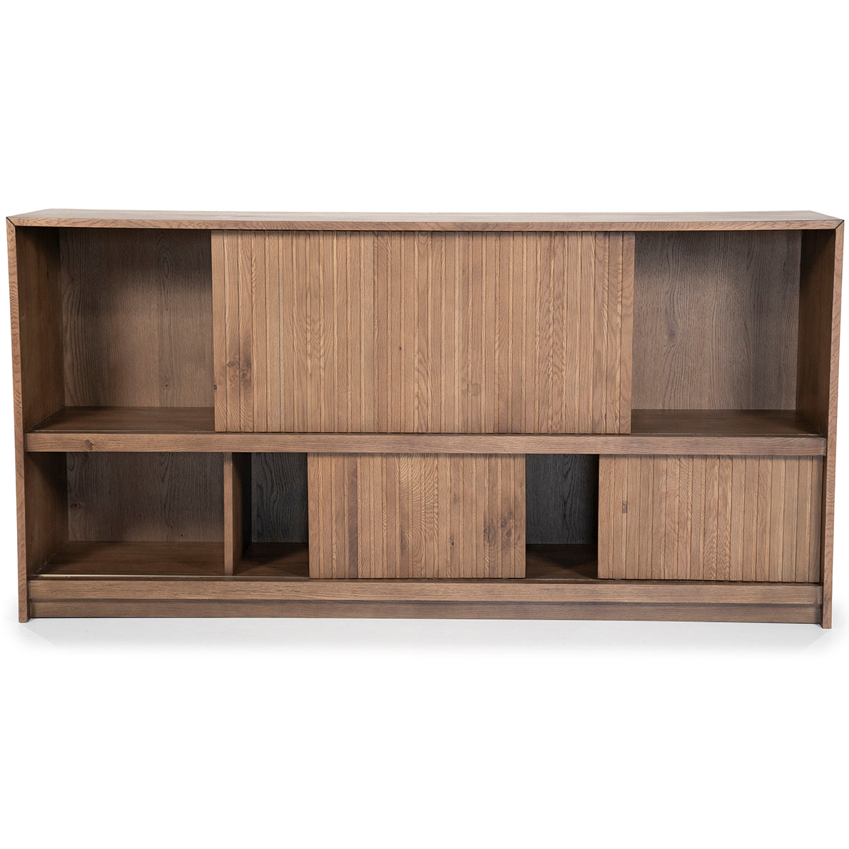 Milo Sideboard