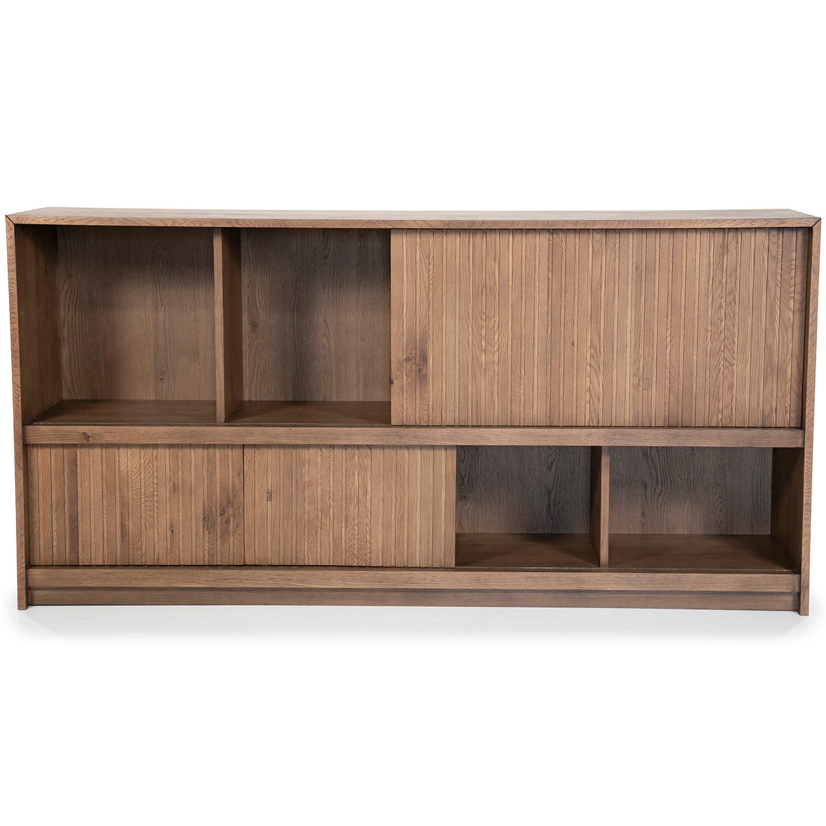 Milo Sideboard