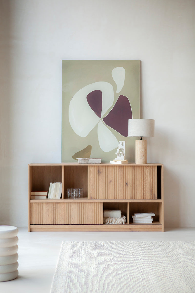 Milo Sideboard