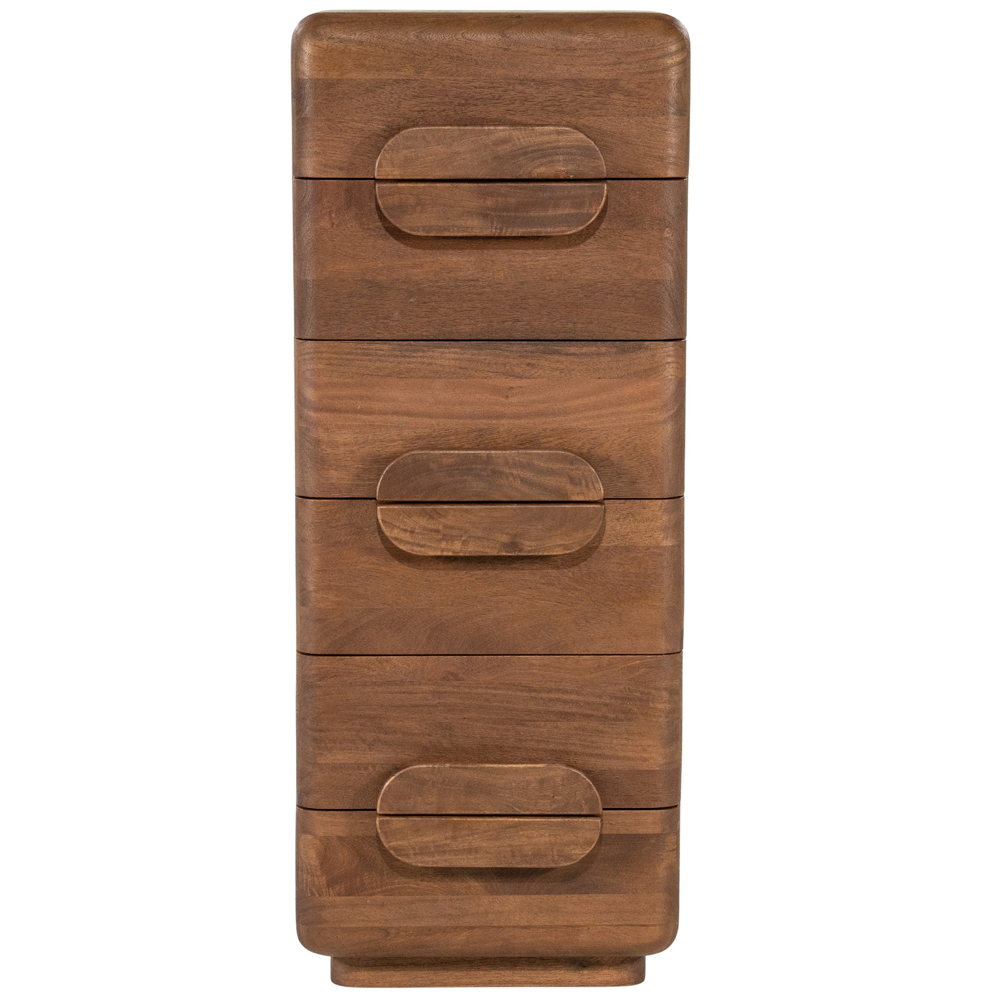 Murphy Brown Drawers Large Chest