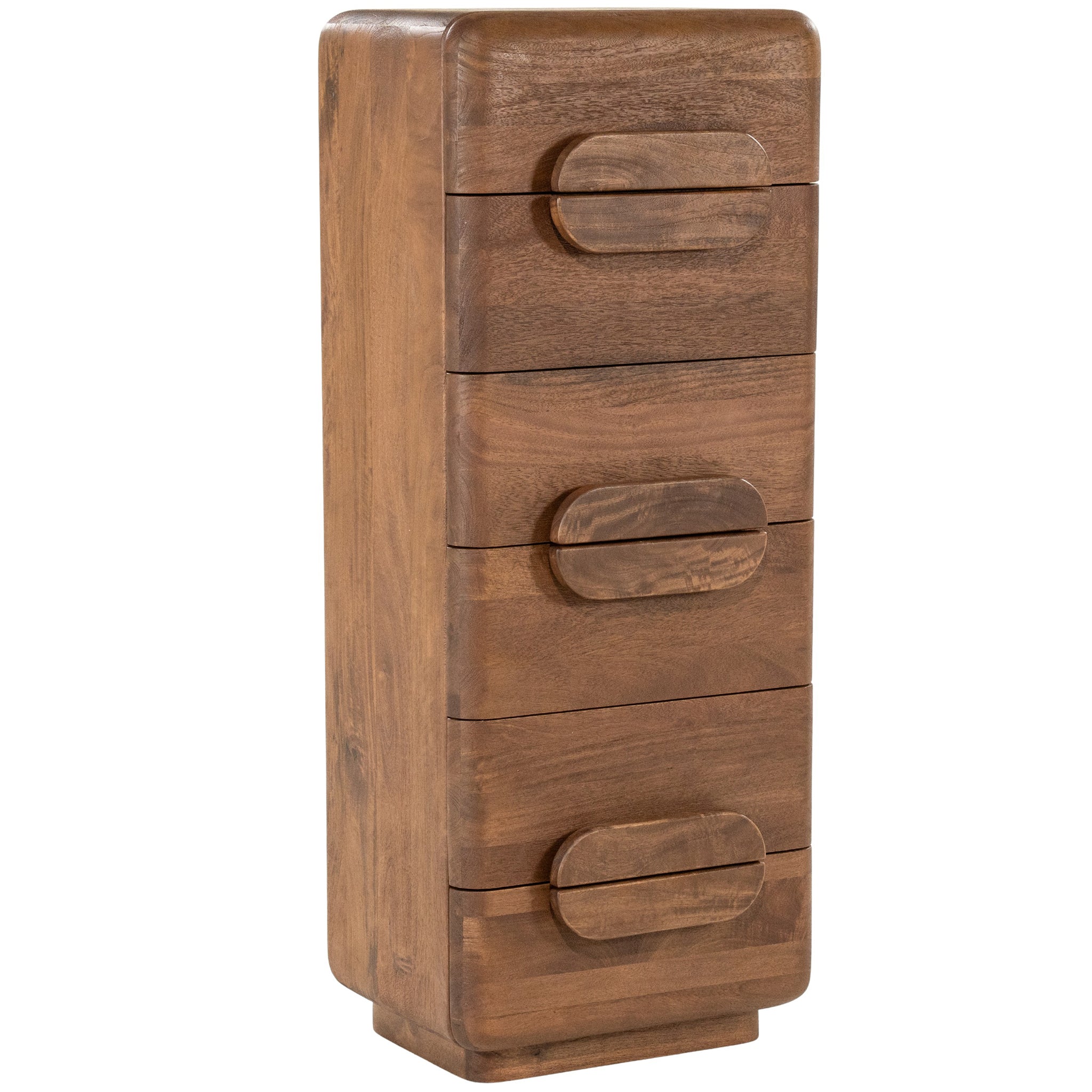 Murphy Brown Drawers Large Chest