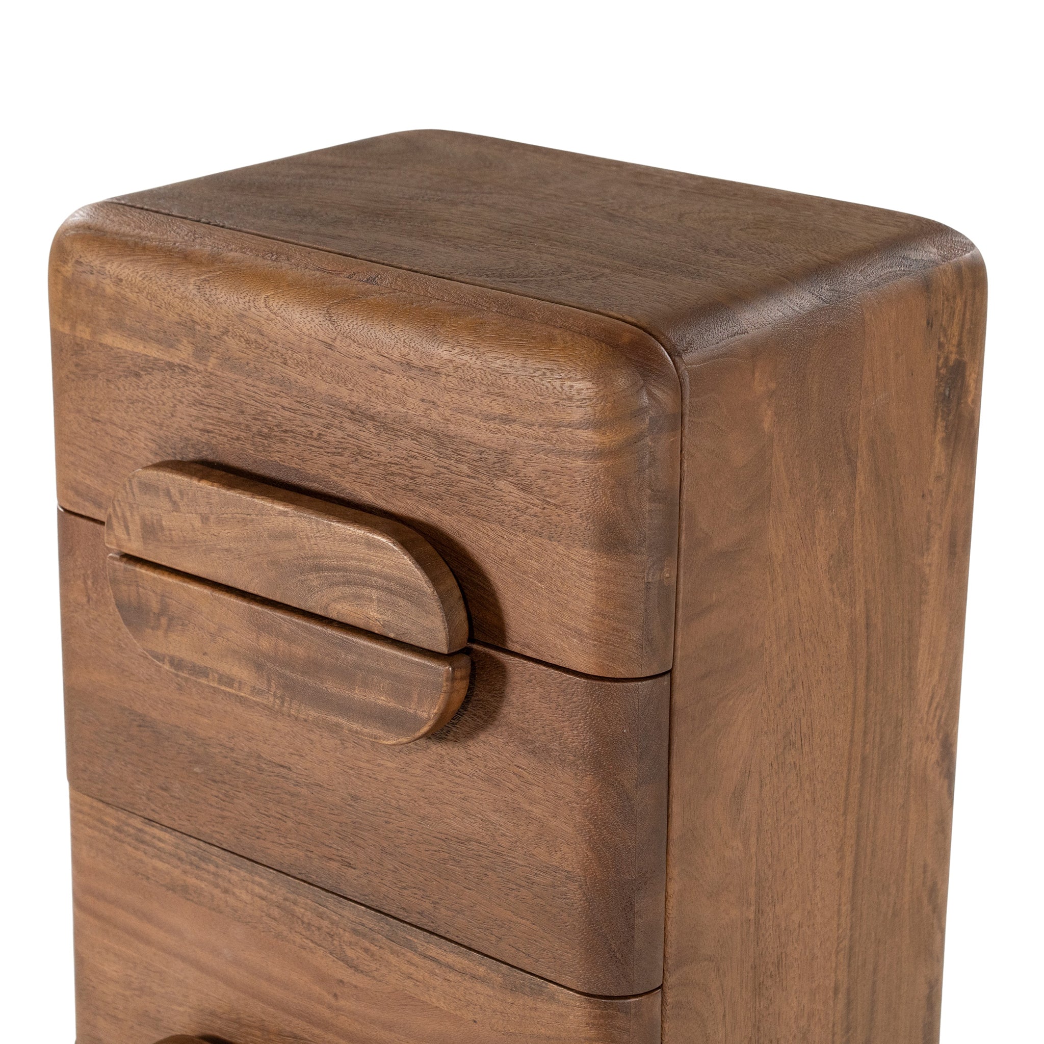 Murphy Brown Drawers Large Chest