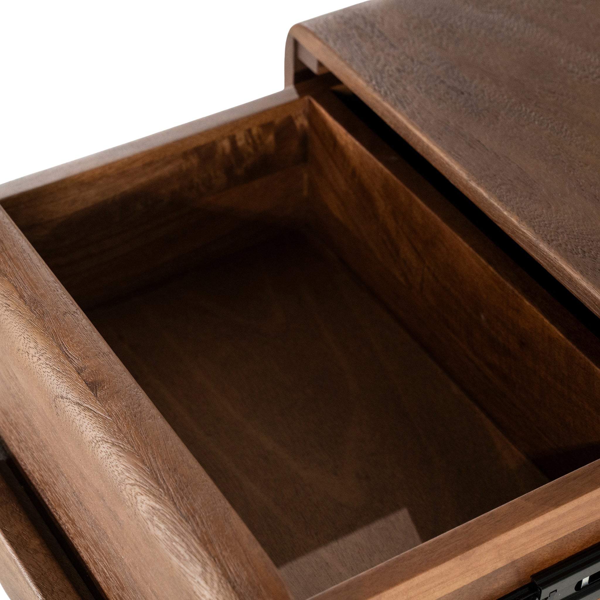 Murphy Brown Drawers Large Chest