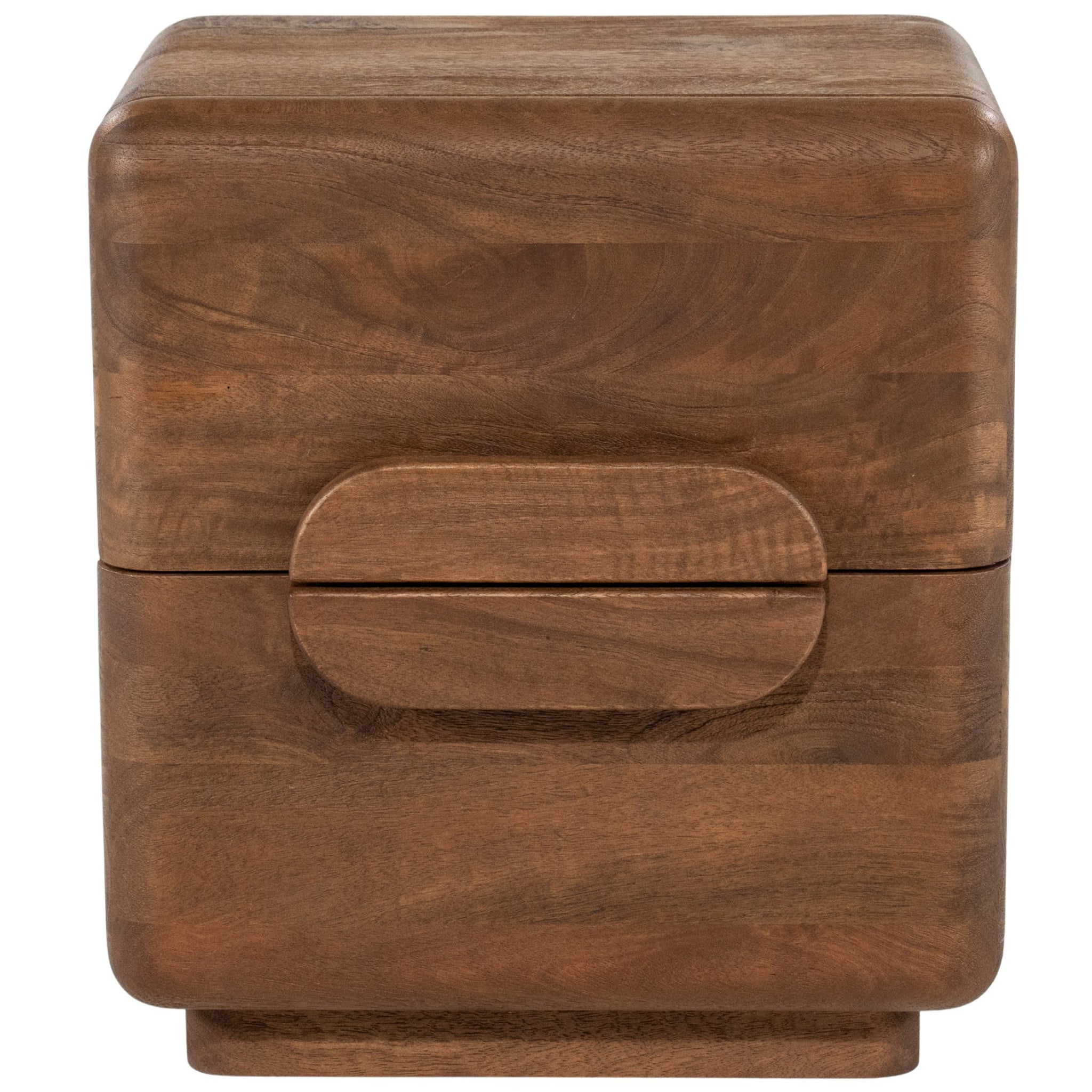Murphy Brown Drawers Small Chest