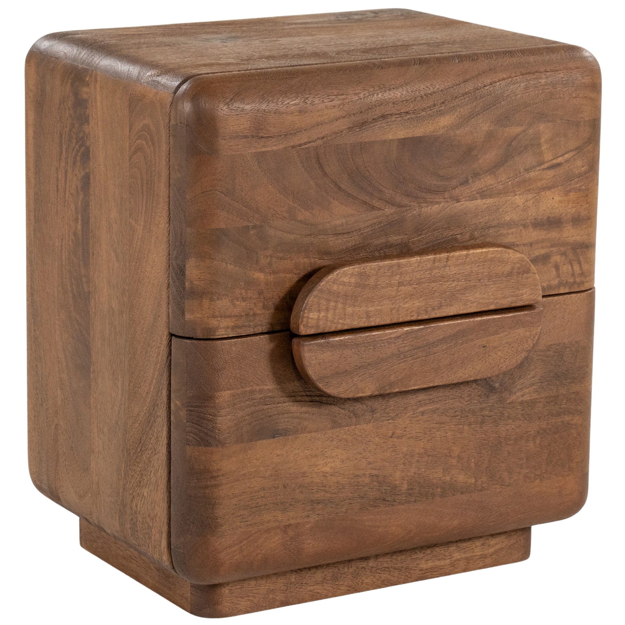 Murphy Brown Drawers Small Chest