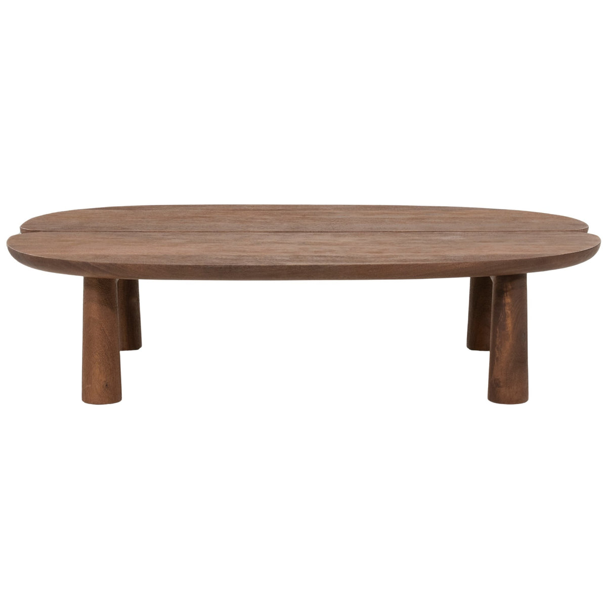 Nero Coffee Table