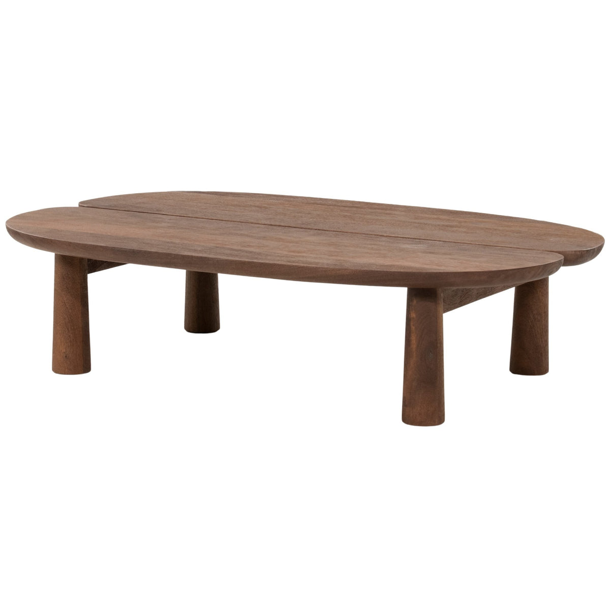 Nero Coffee Table