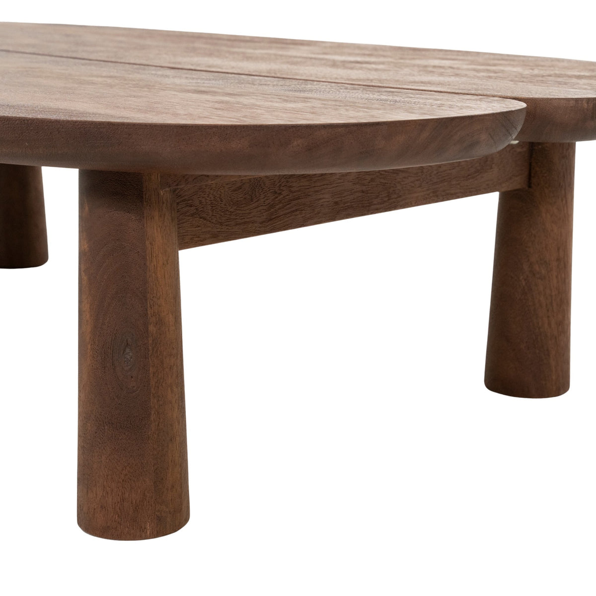 Nero Coffee Table