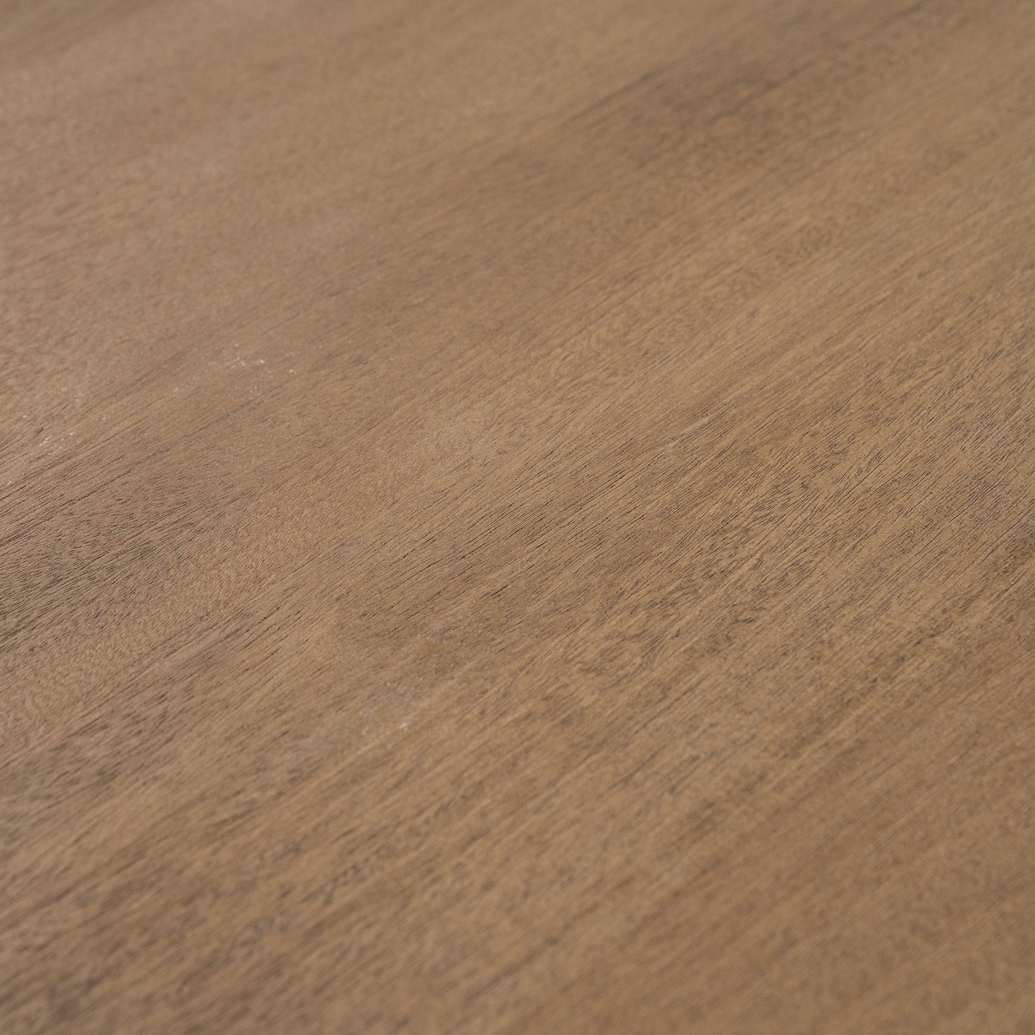 Nigel Brown Mango Wood Dining Table