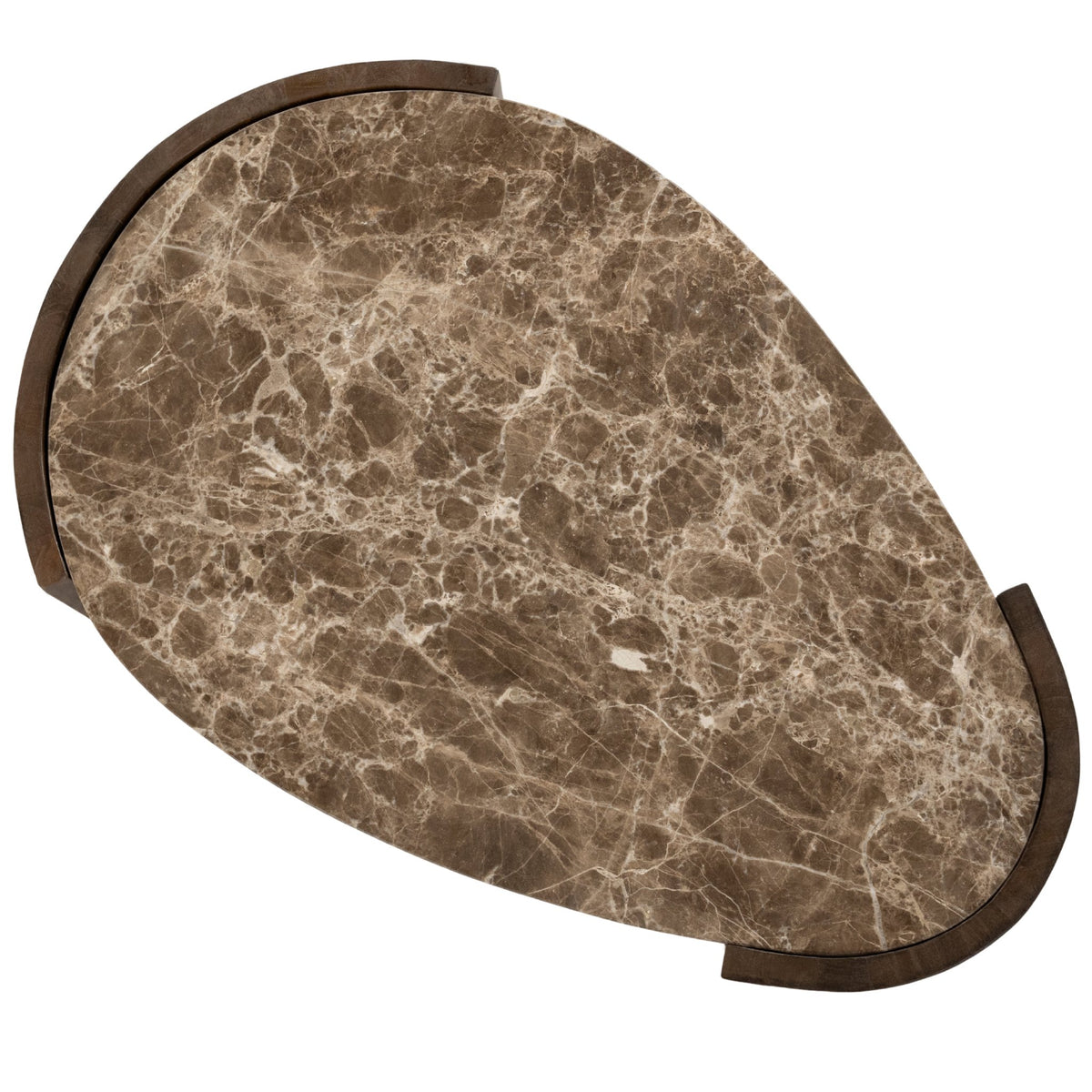 Niklas Coffee Table