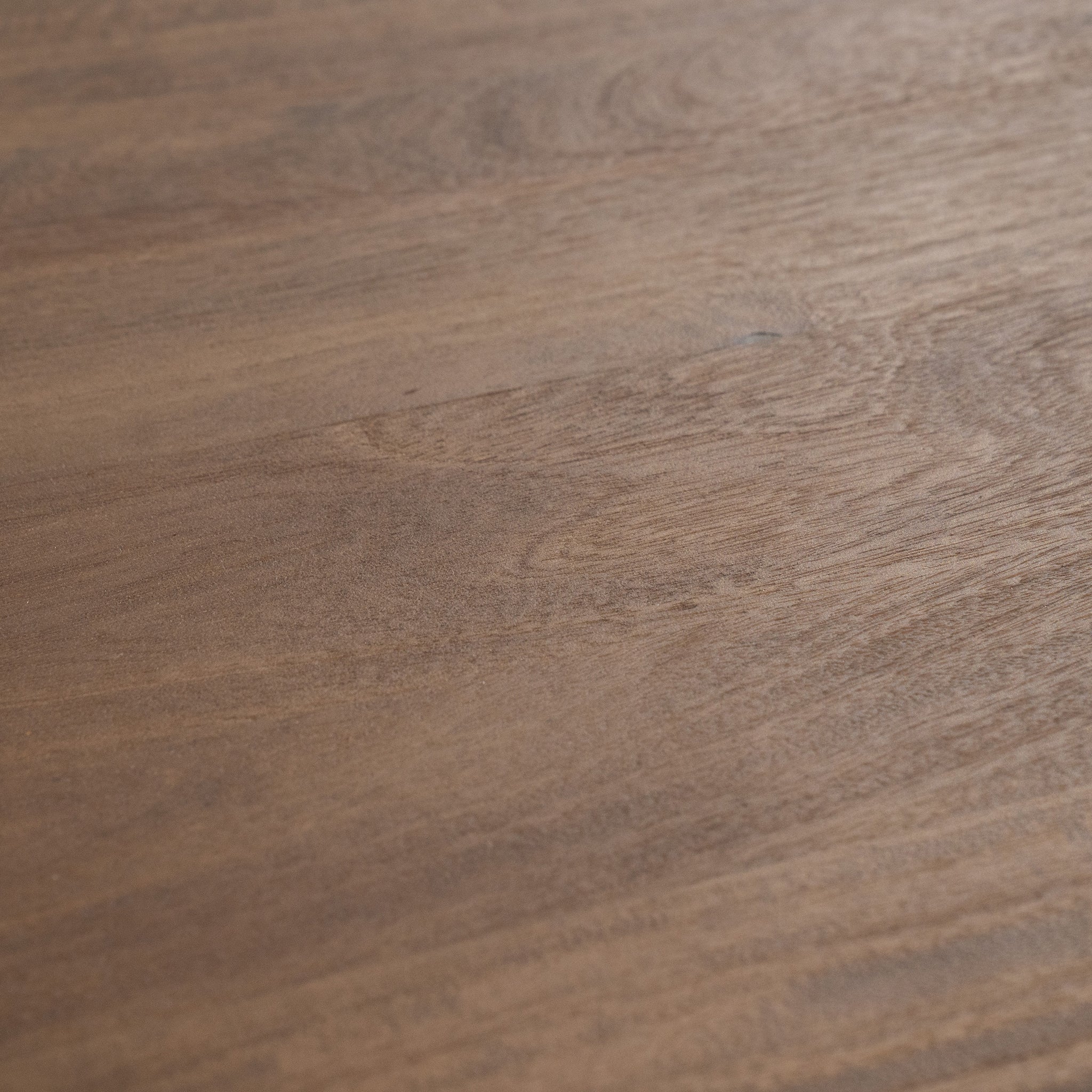 Nino Brown Mango Wood Coffee Table