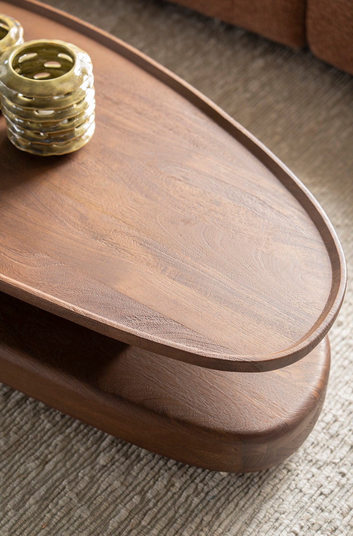 Nino Coffee Table