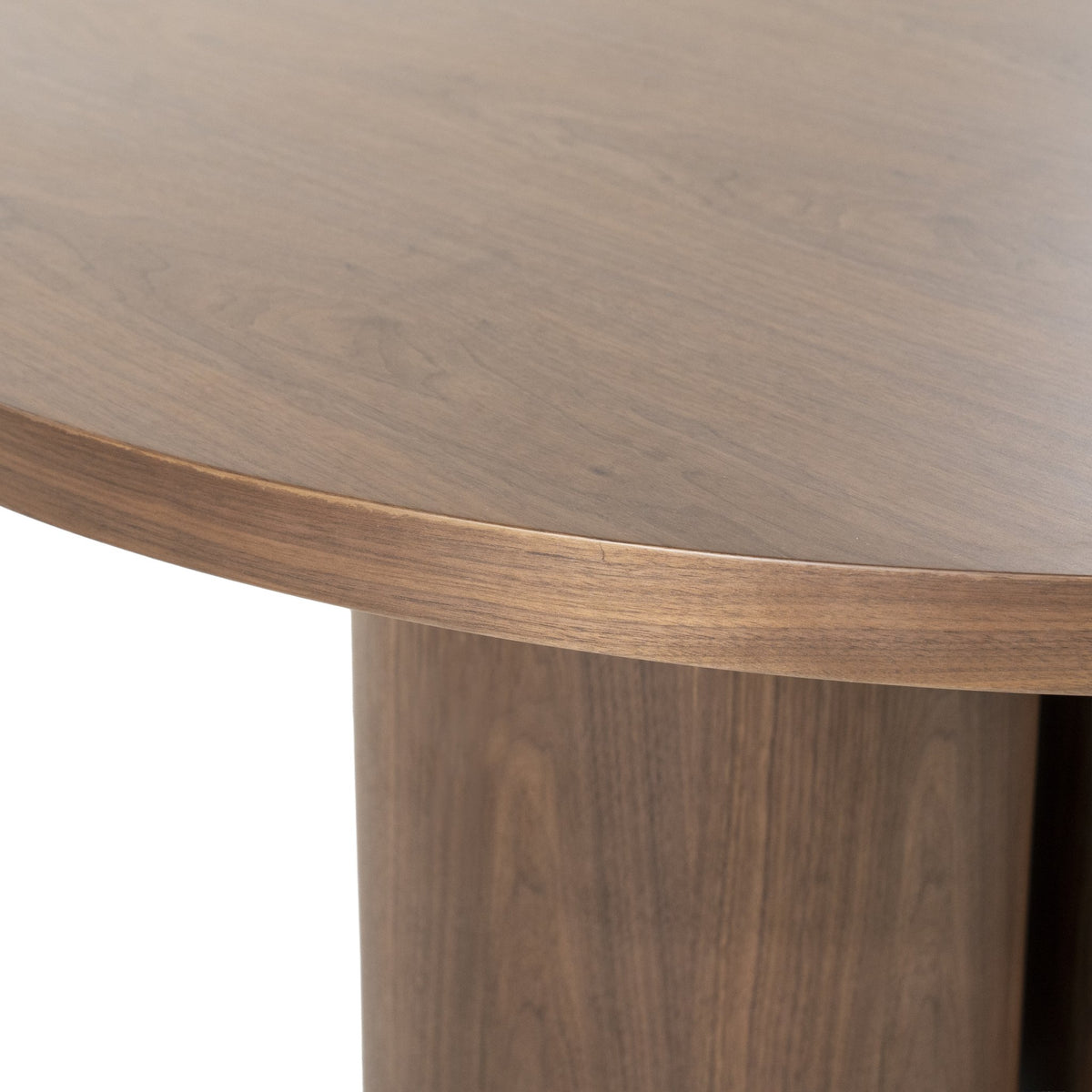 Nisa Dining Table