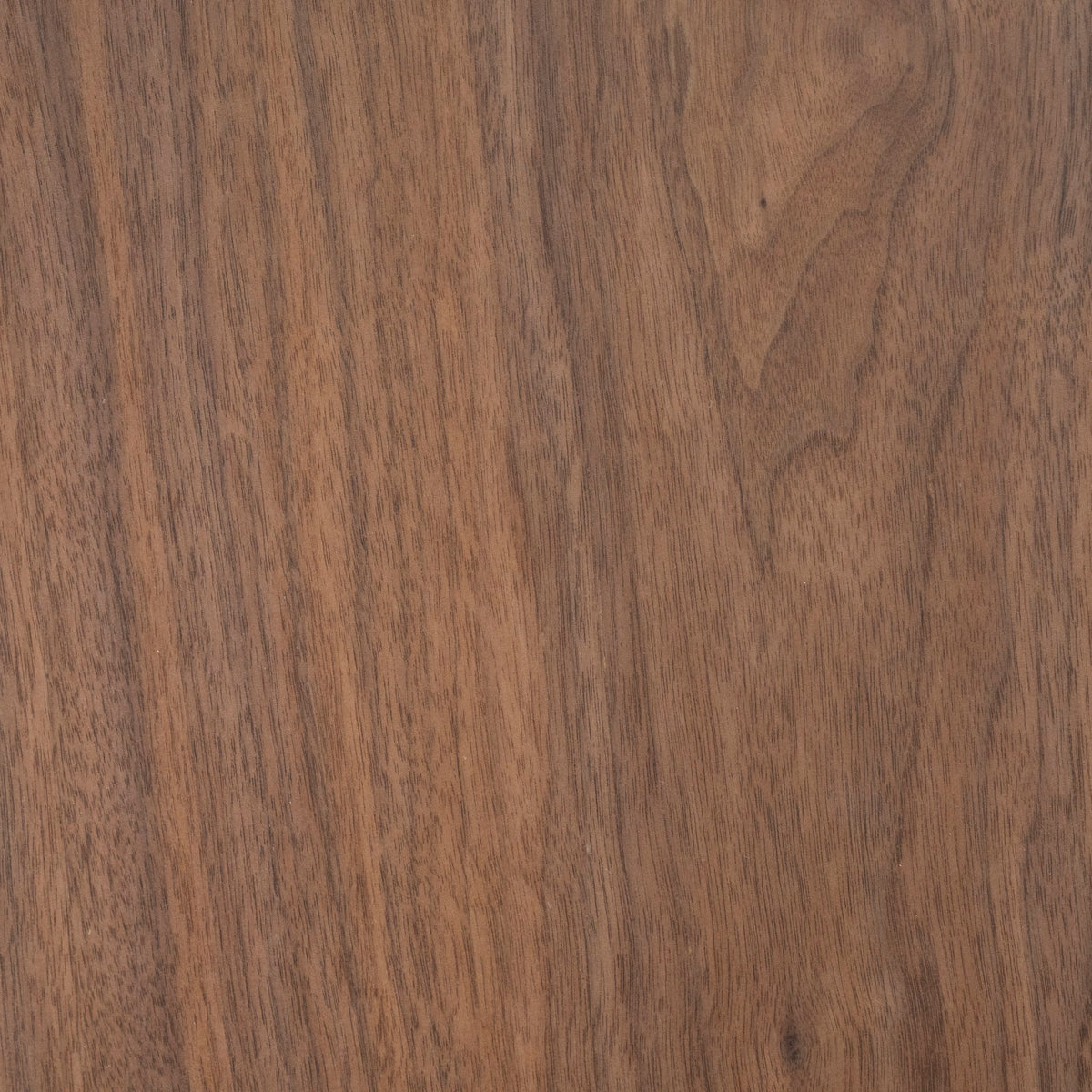 Nisa Dining Table