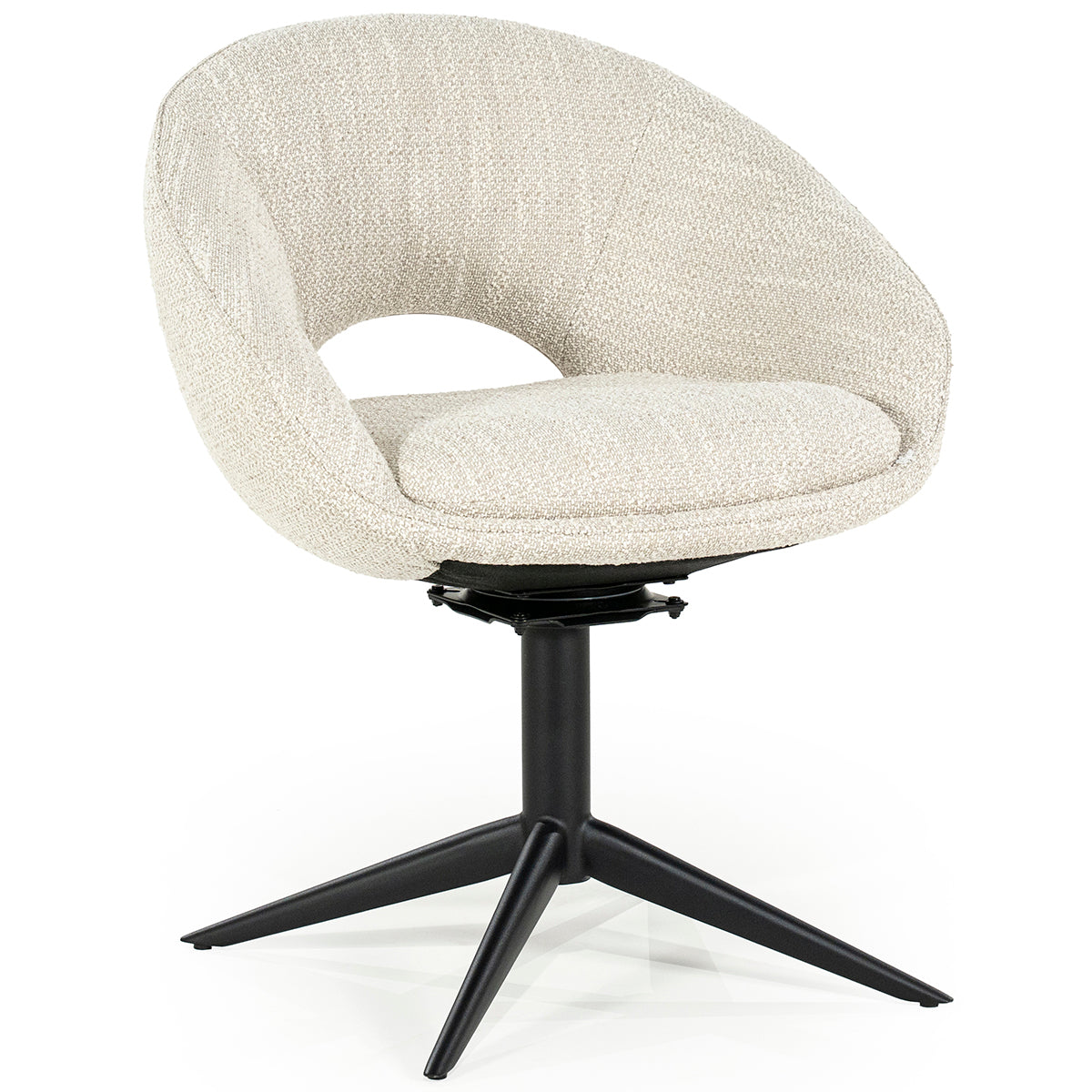 Nol Tova Chair