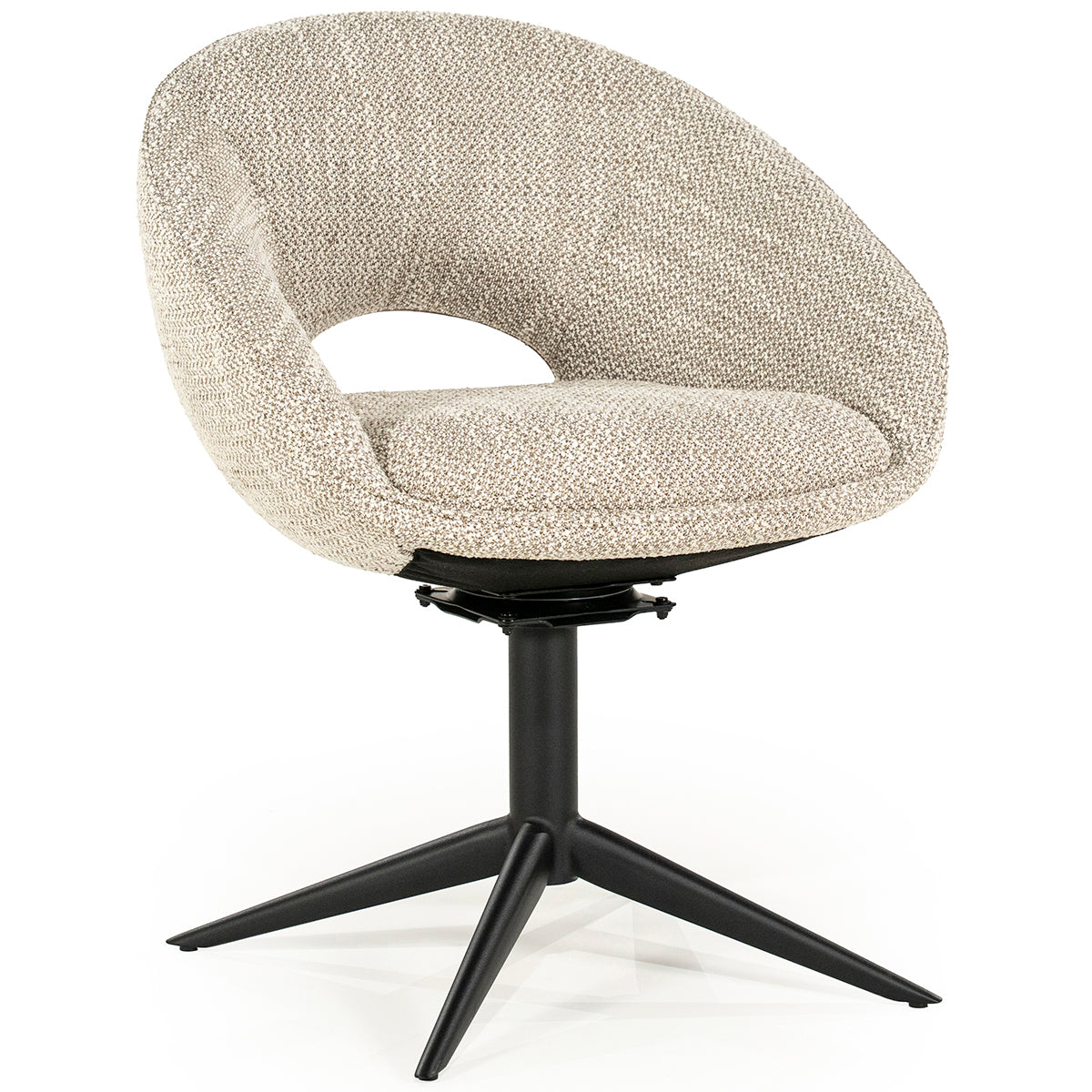 Nol Tova Chair