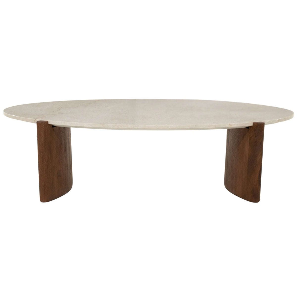 Nomi Coffee Table