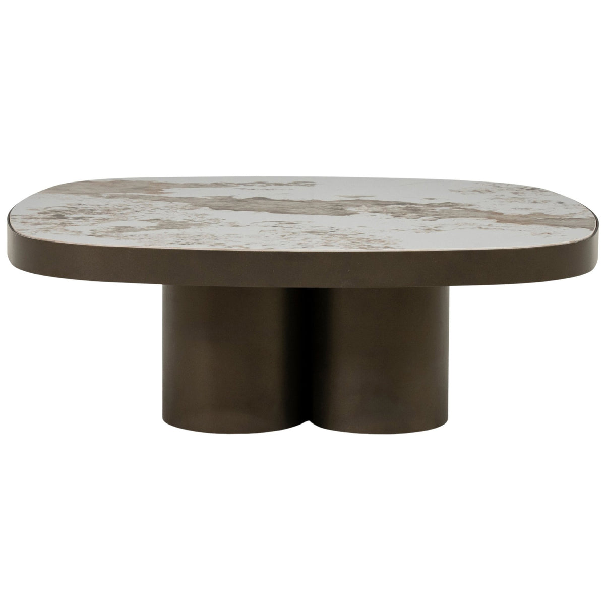 Santino Coffee Table