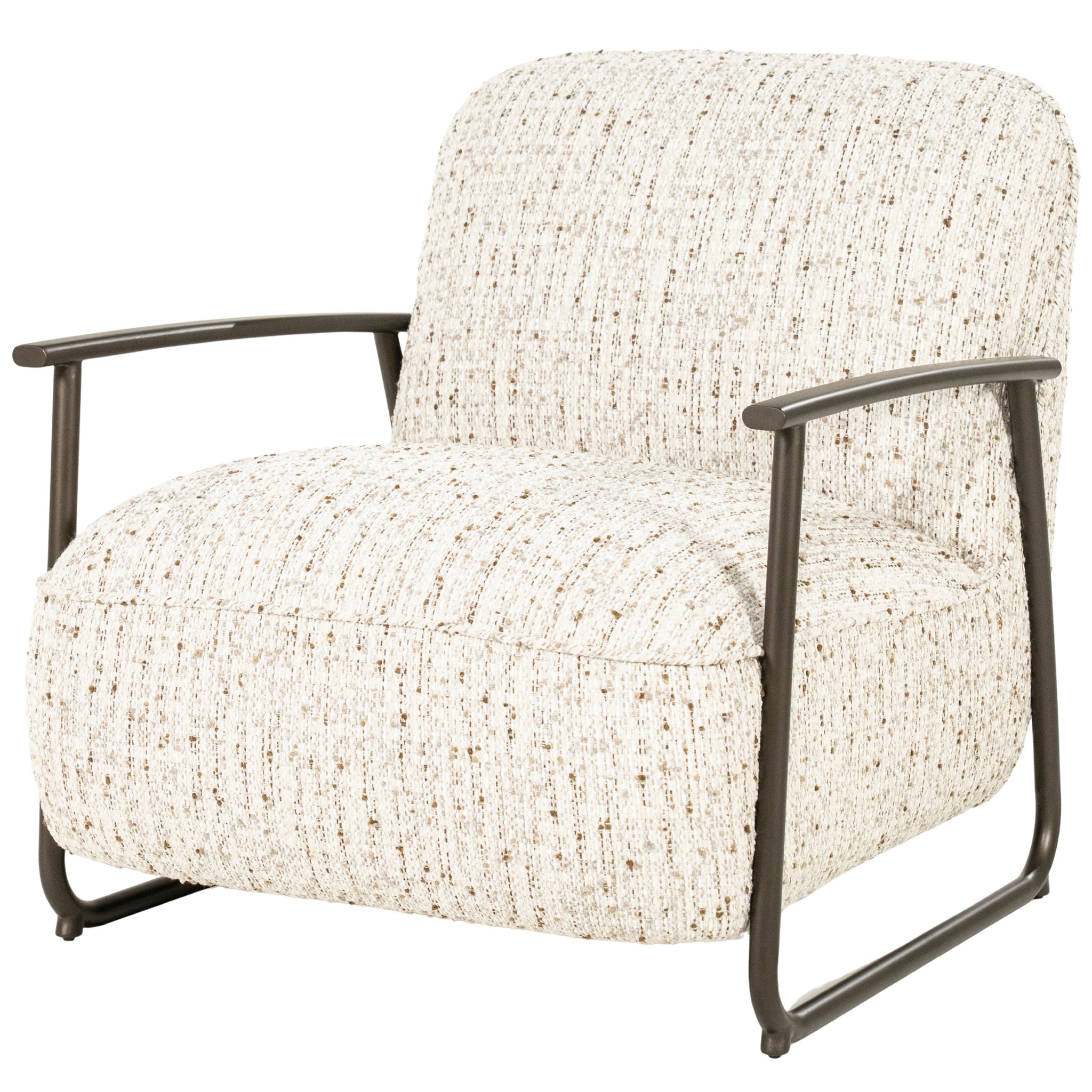 Norel Vive Armchair
