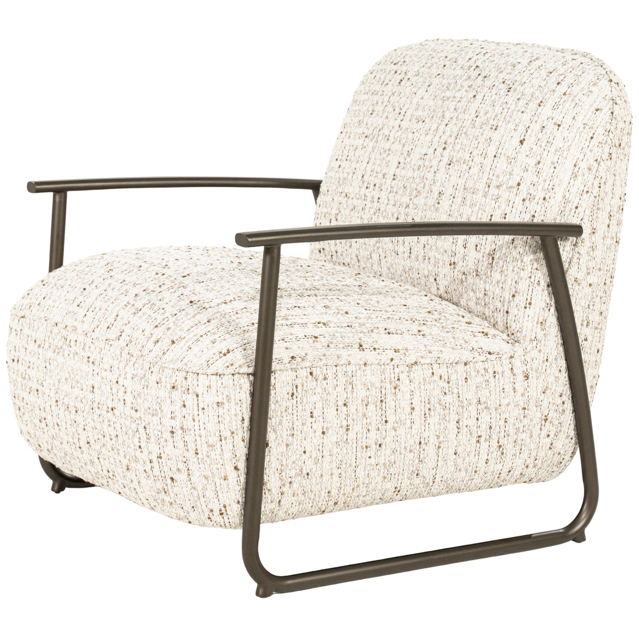Norel Vive Armchair