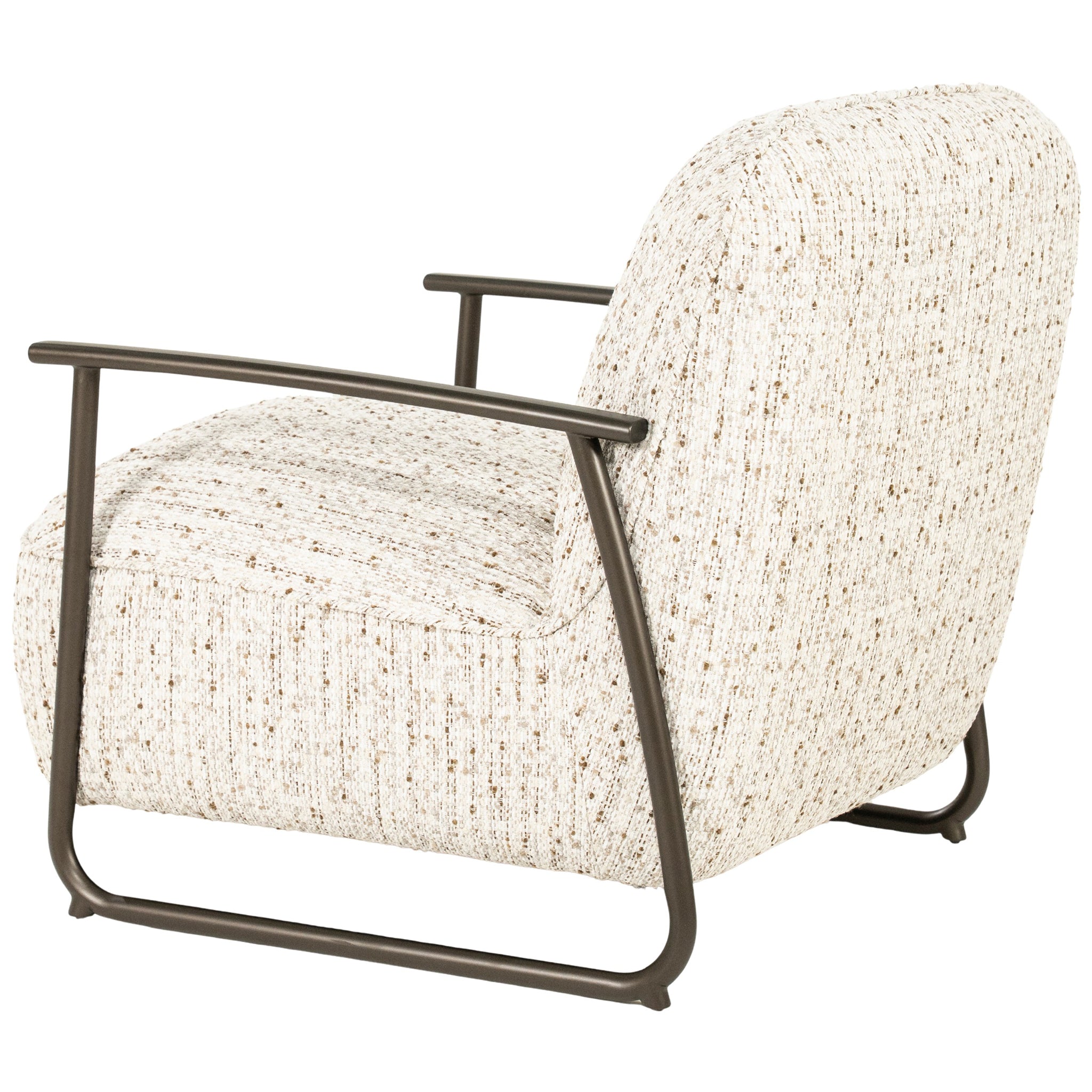Norel Vive Armchair