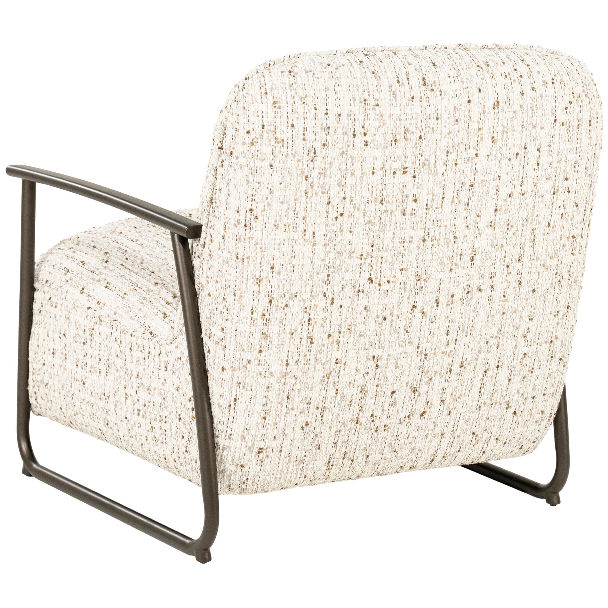 Norel Vive Armchair