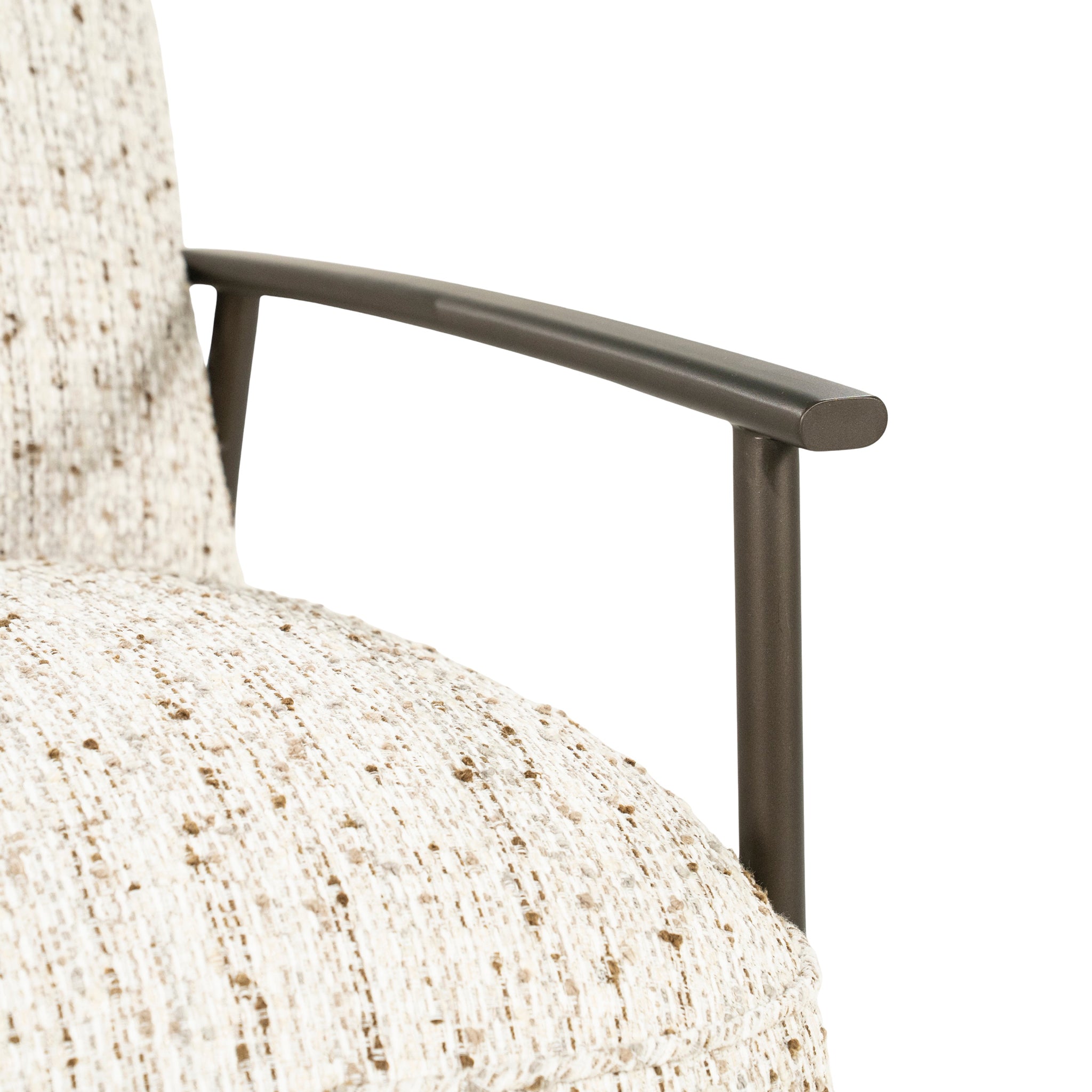 Norel Vive Armchair