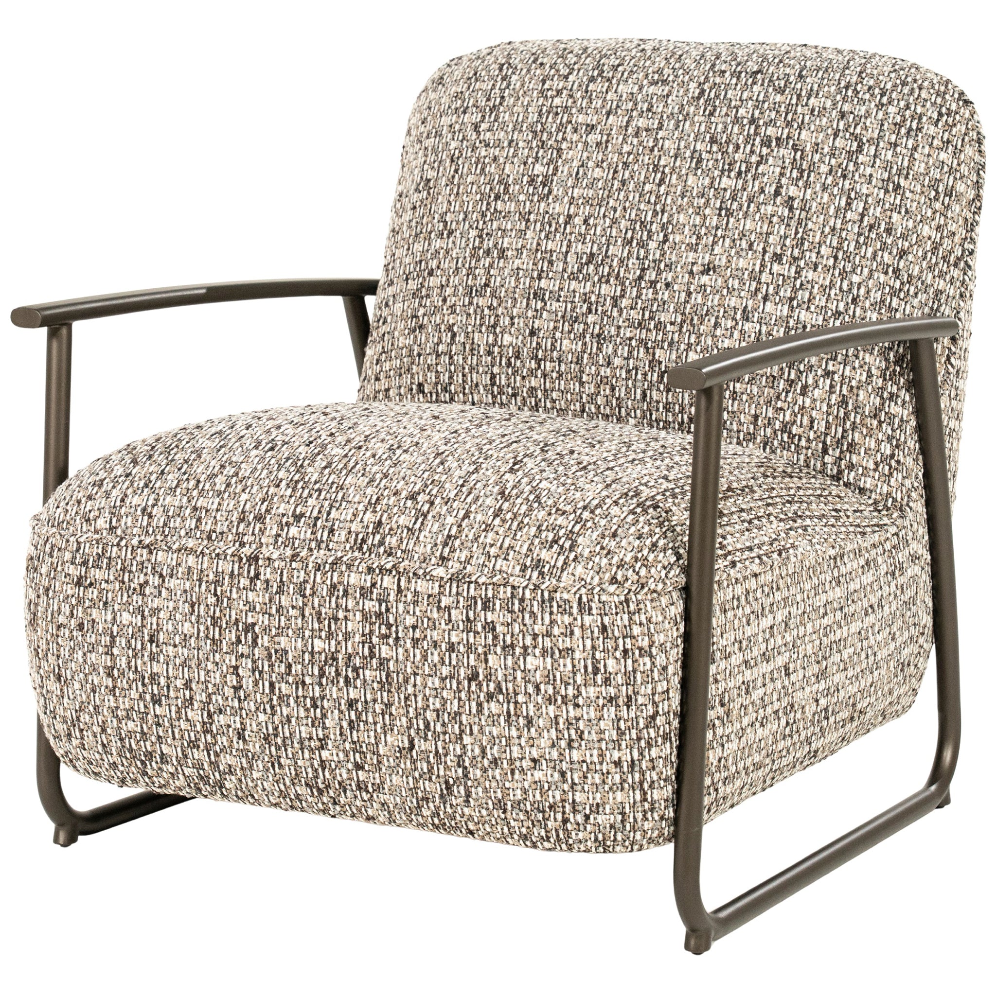 Norel Vive Armchair