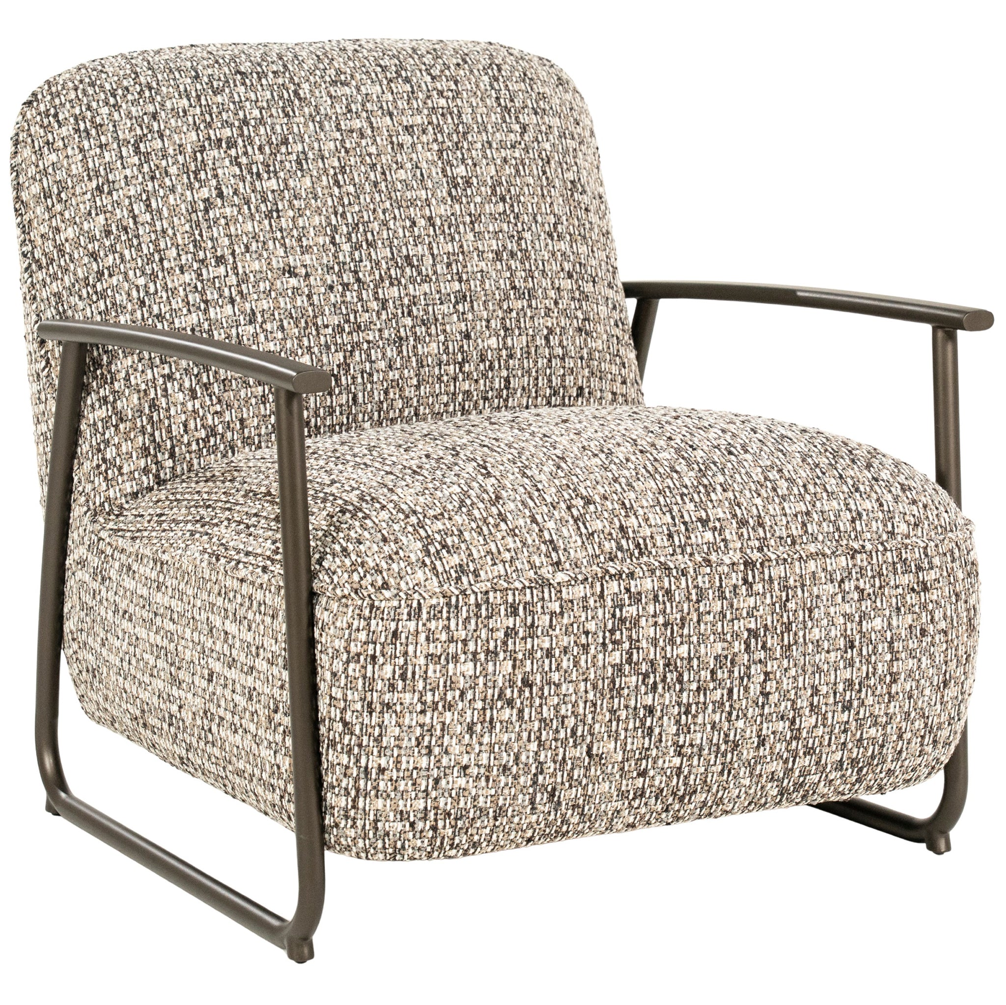 Norel Vive Armchair