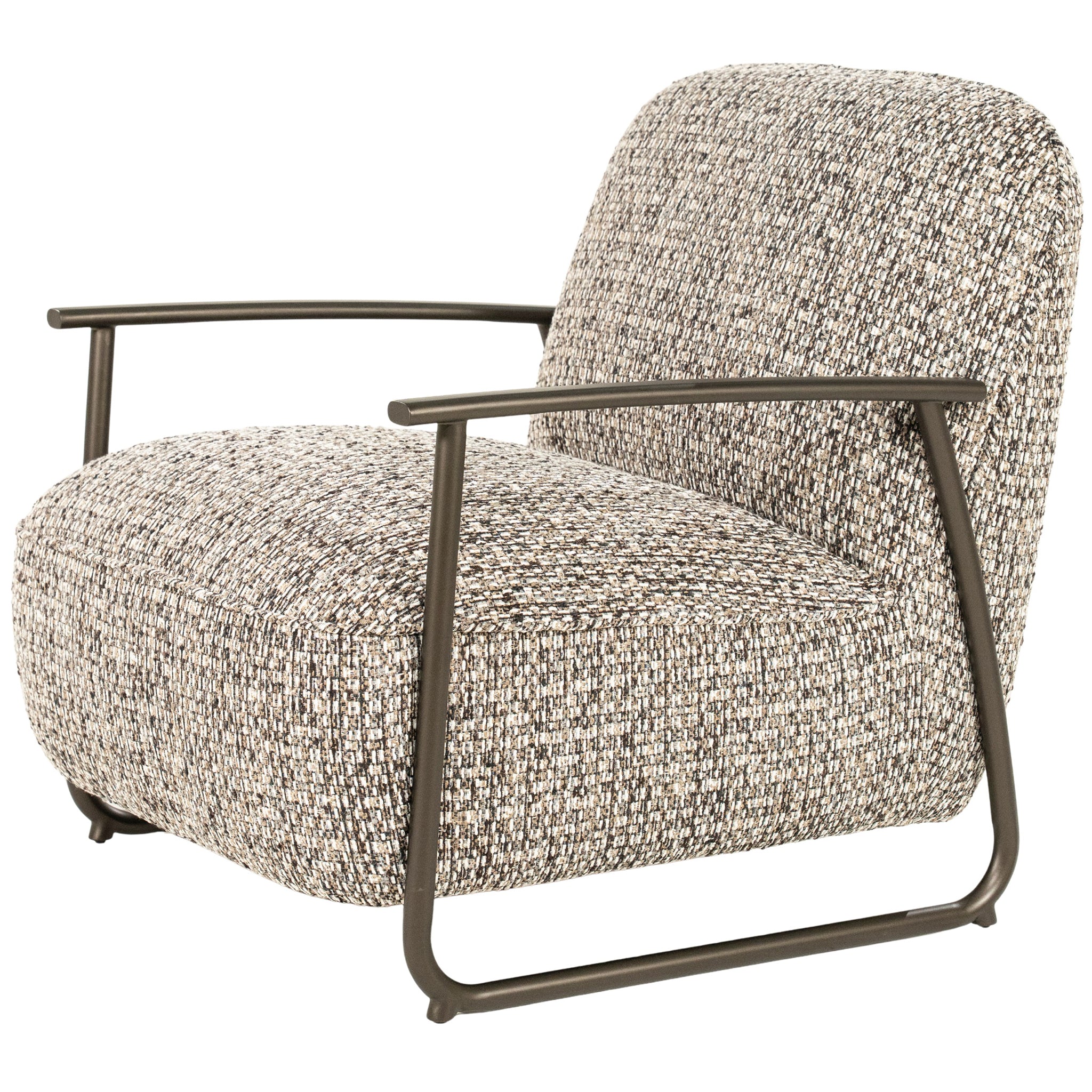 Norel Vive Armchair