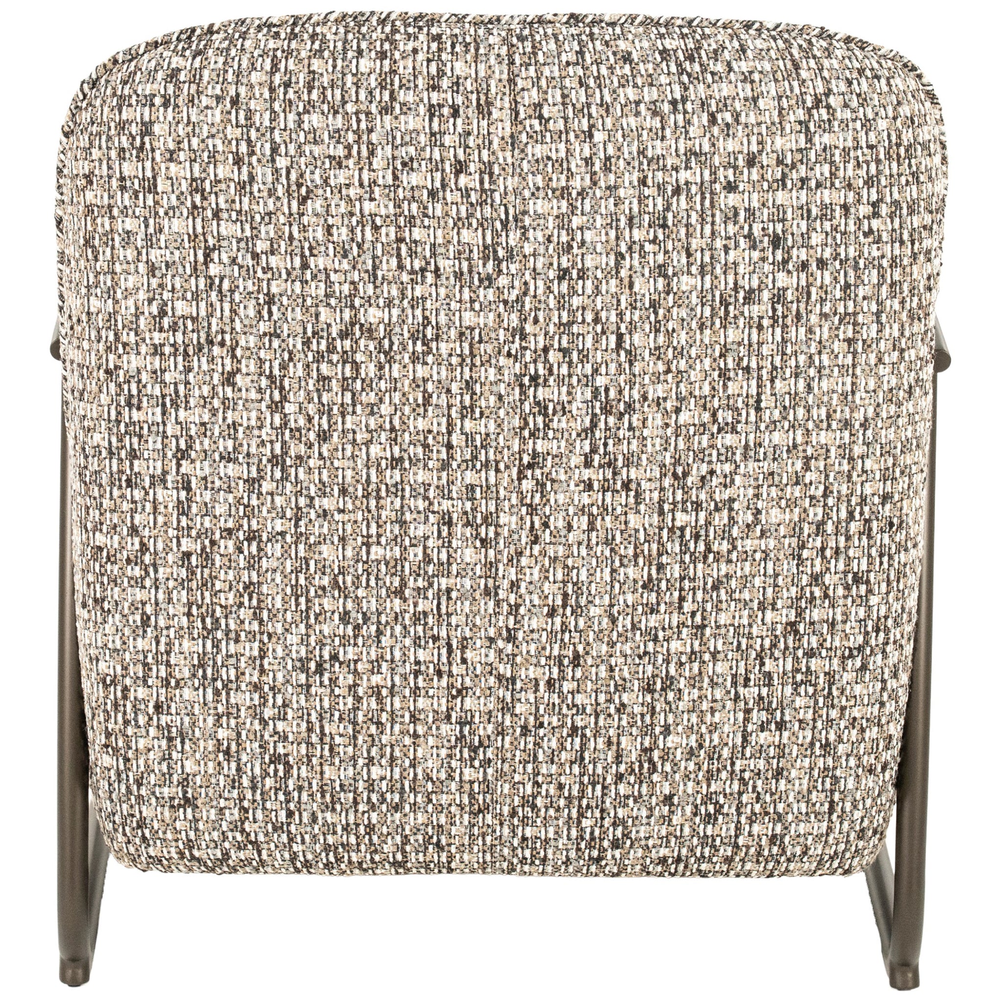 Norel Vive Armchair
