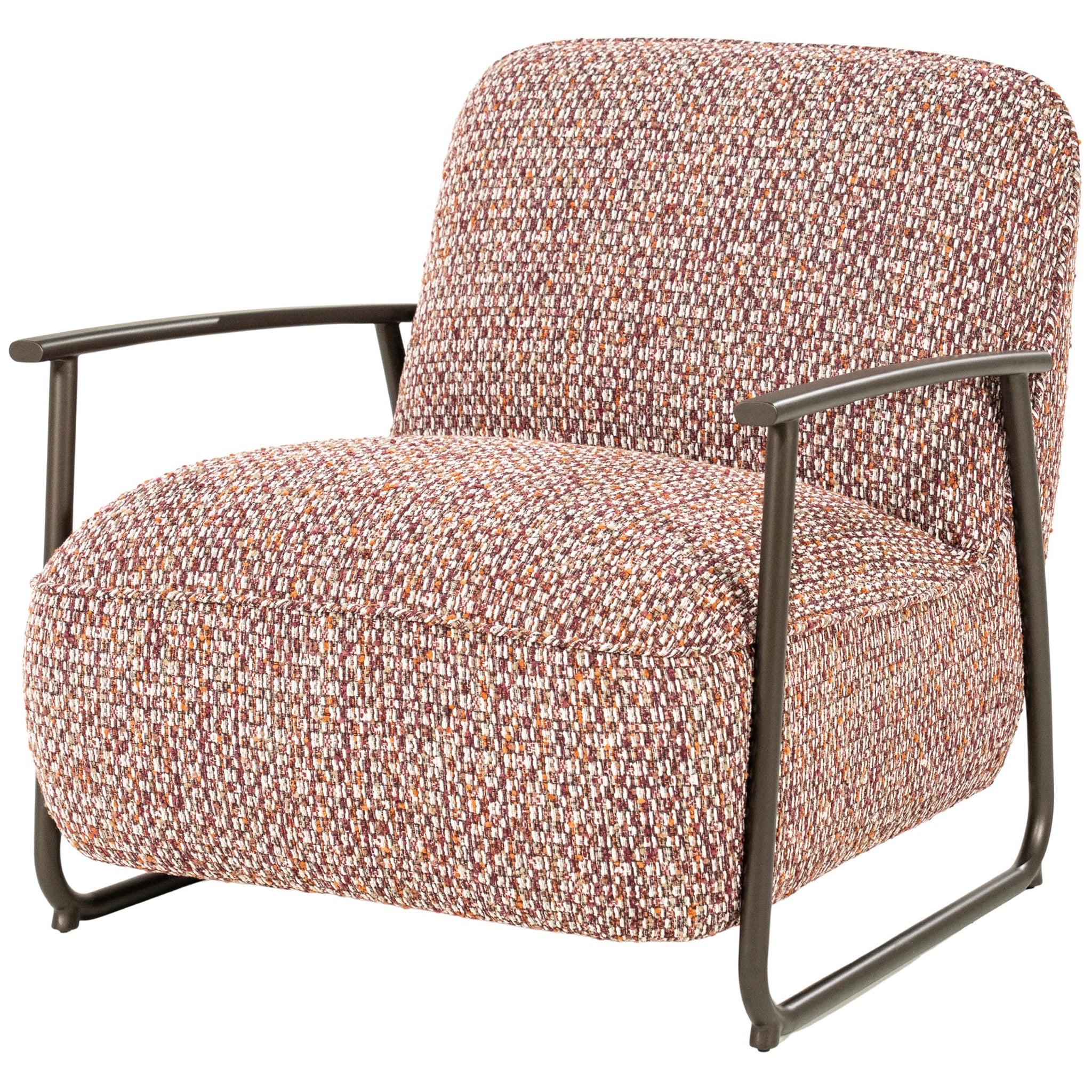 Norel Vive Armchair