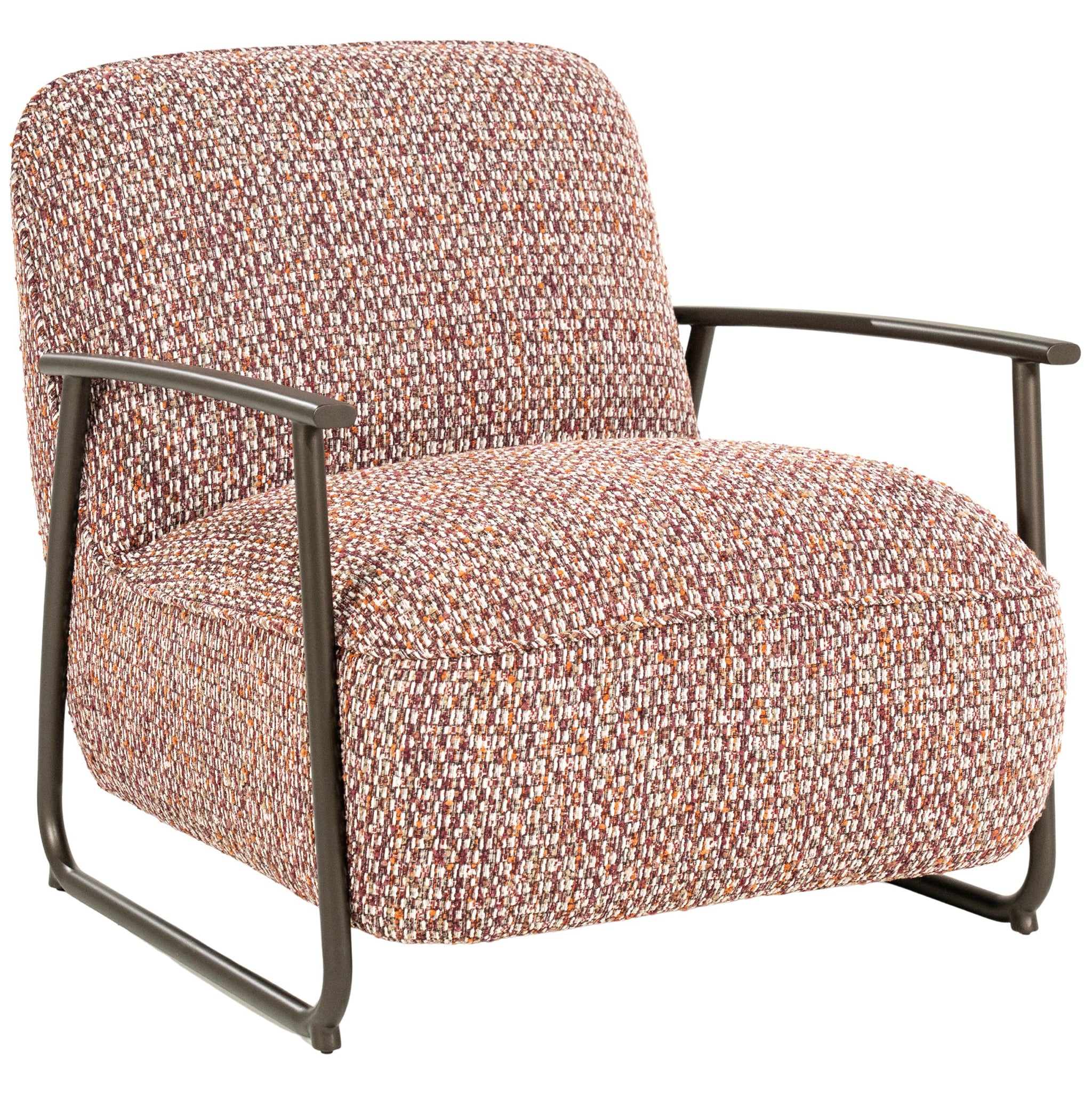 Norel Vive Armchair