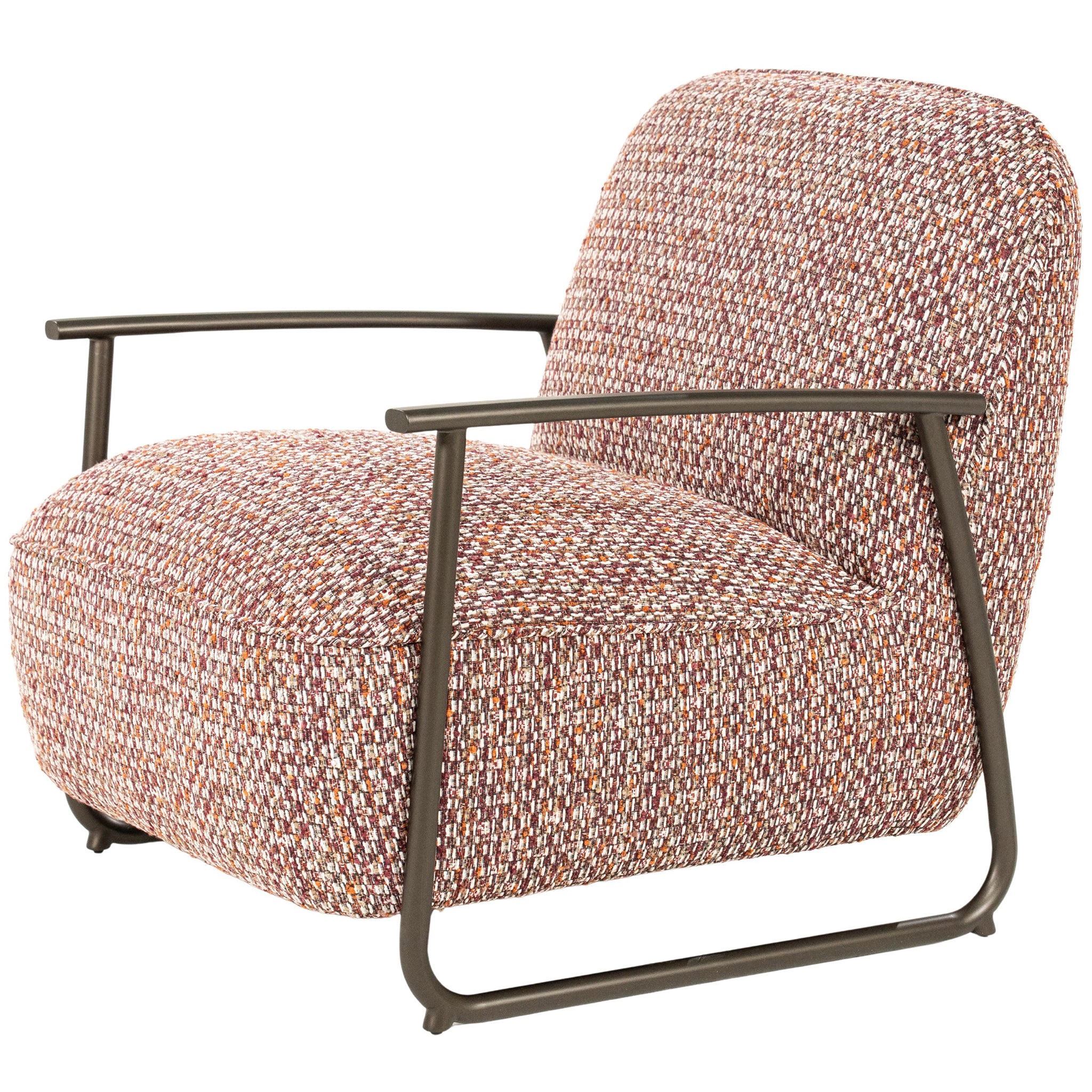 Norel Vive Armchair