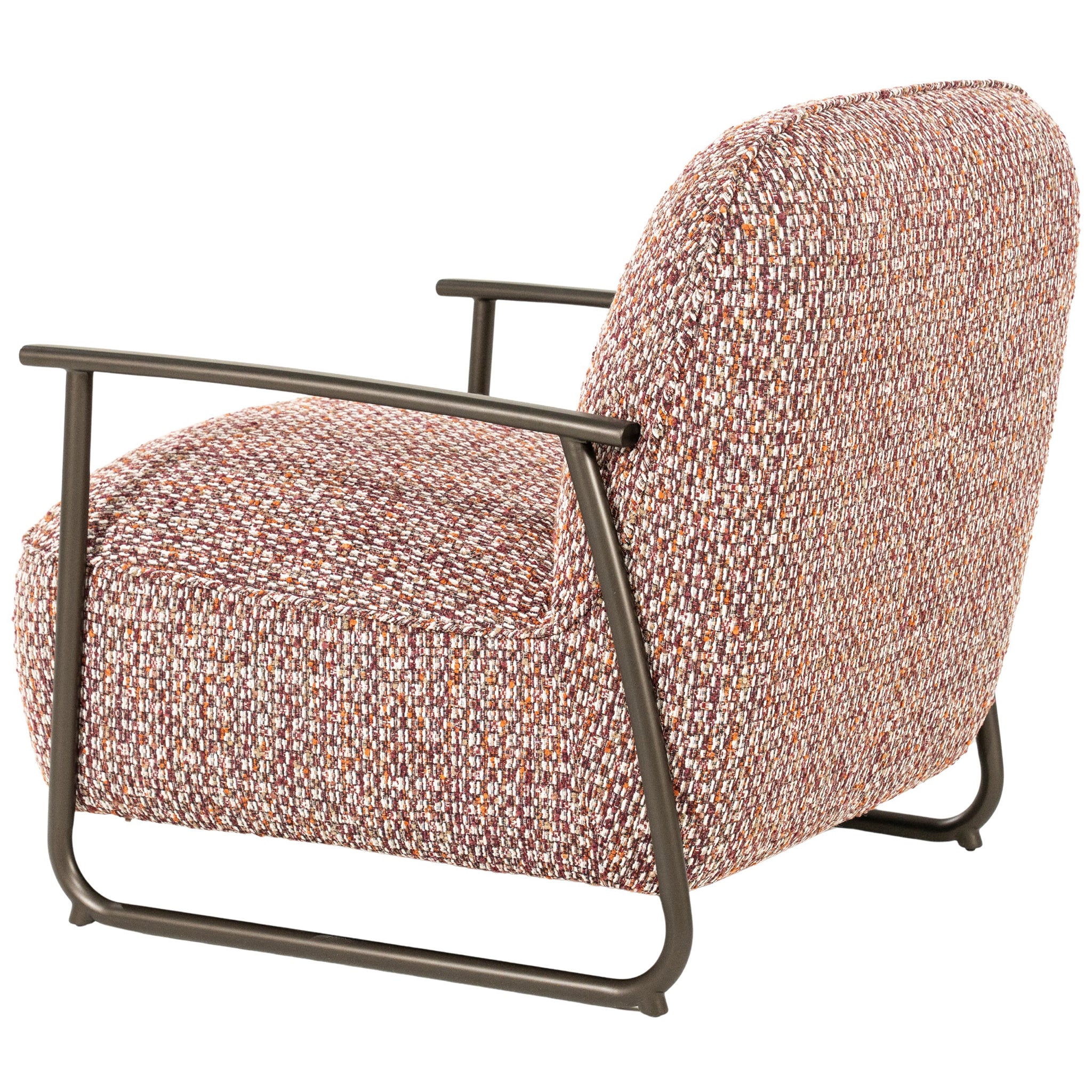 Norel Vive Armchair
