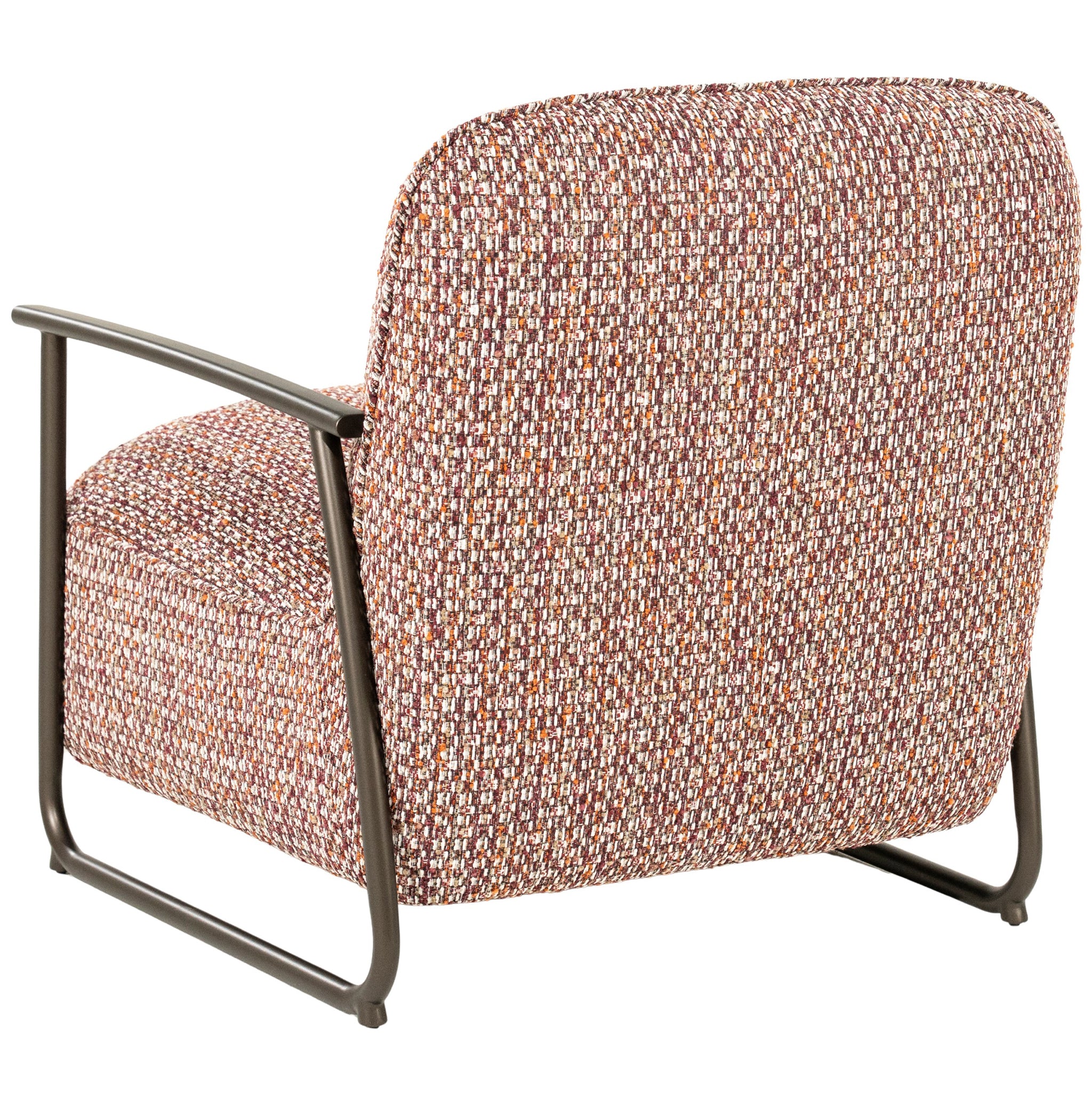 Norel Vive Armchair