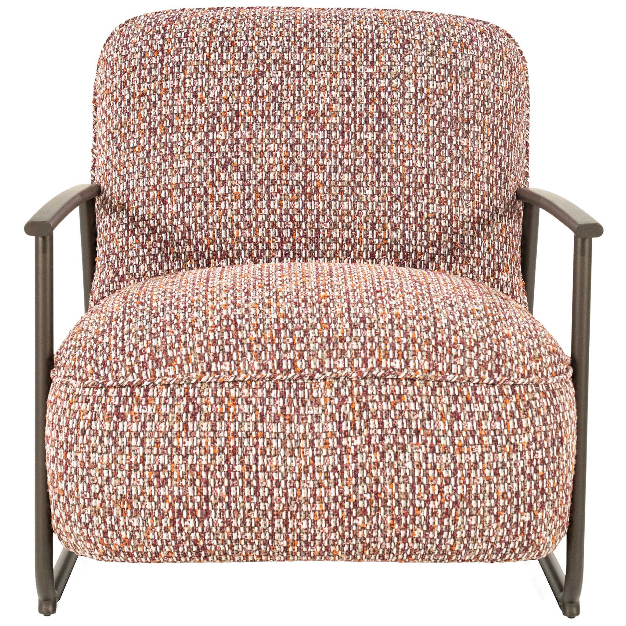 Norel Vive Armchair