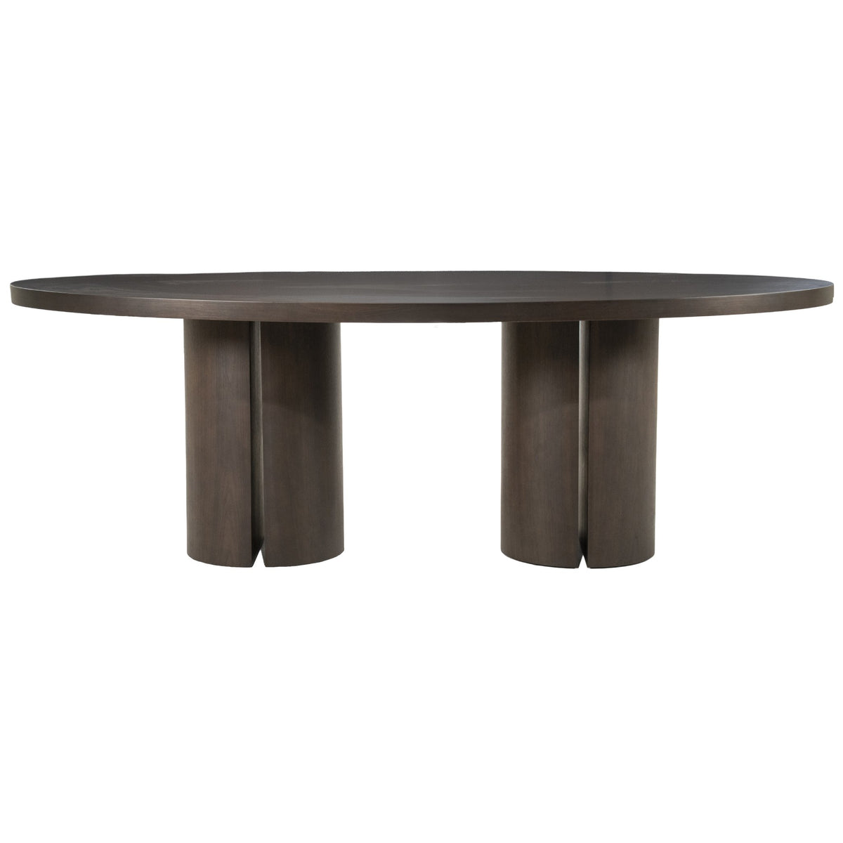 Noud Dining Table