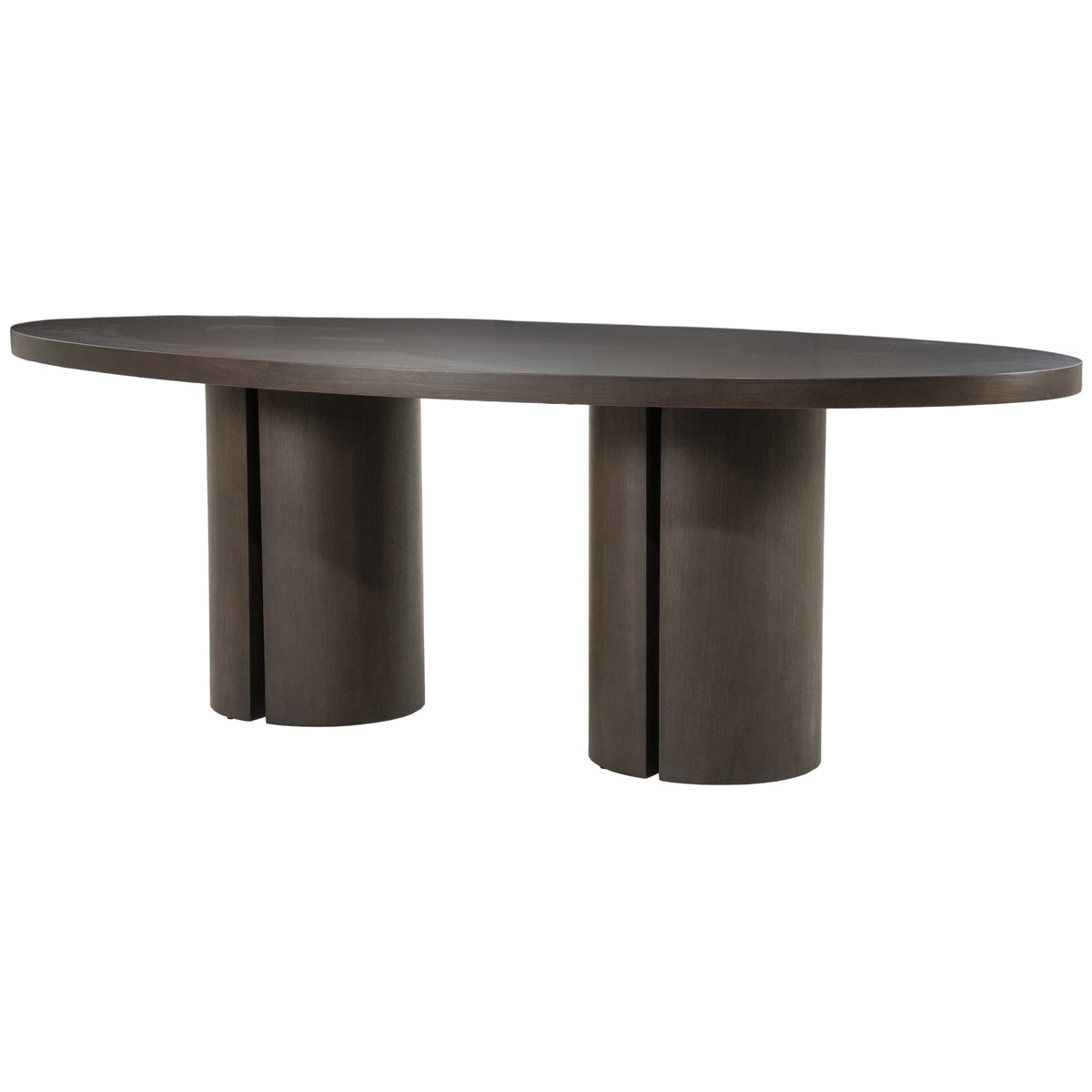 Noud Dining Table