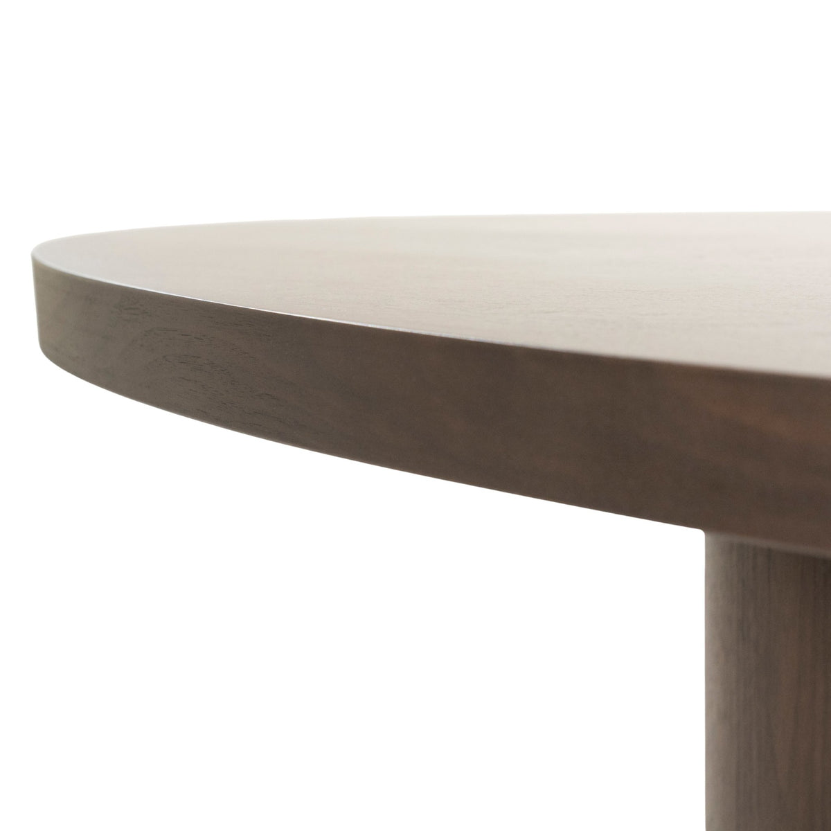 Noud Dining Table