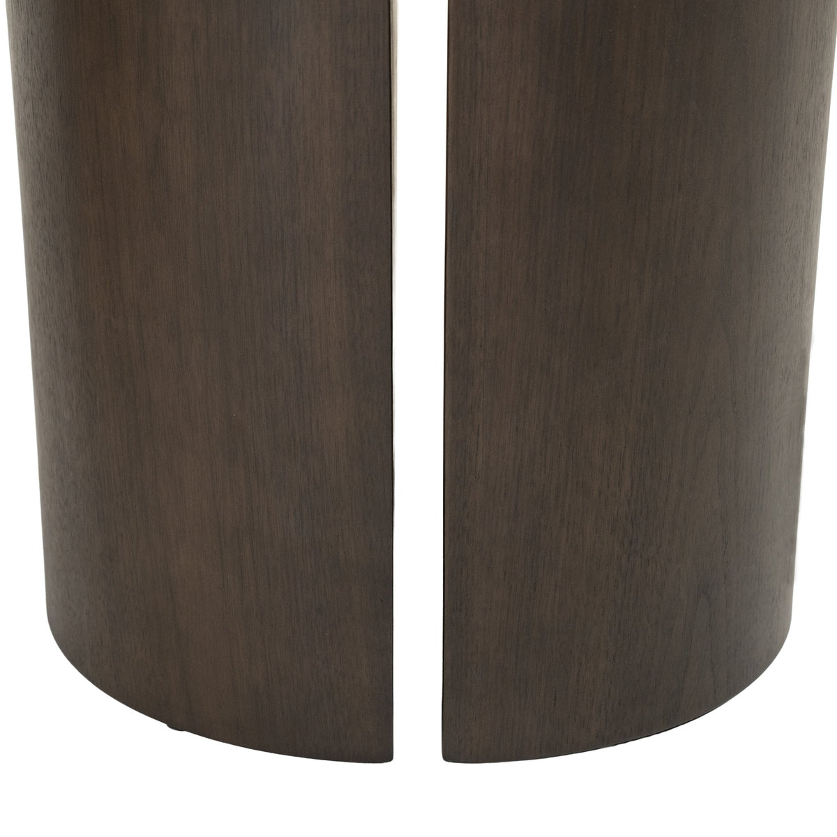 Noud Dining Table