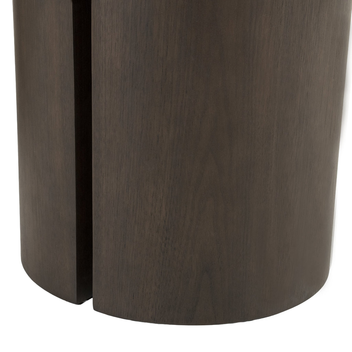 Noud Dining Table