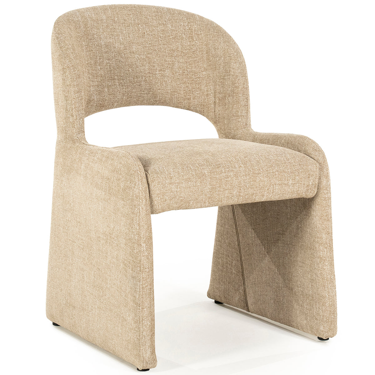 Odette Serene Chair